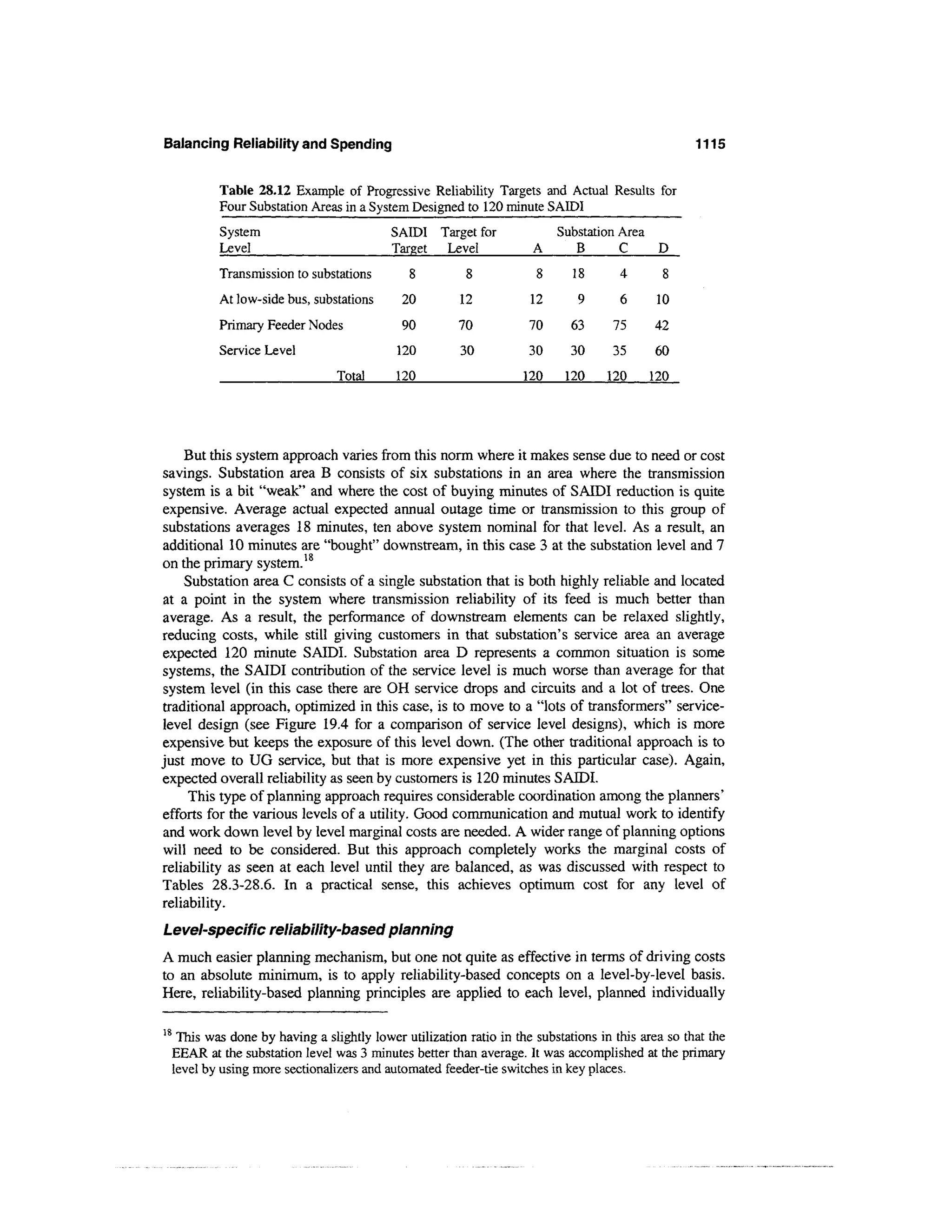 Power distribution planning_reference_book__second_edition__power_engineering__23_
