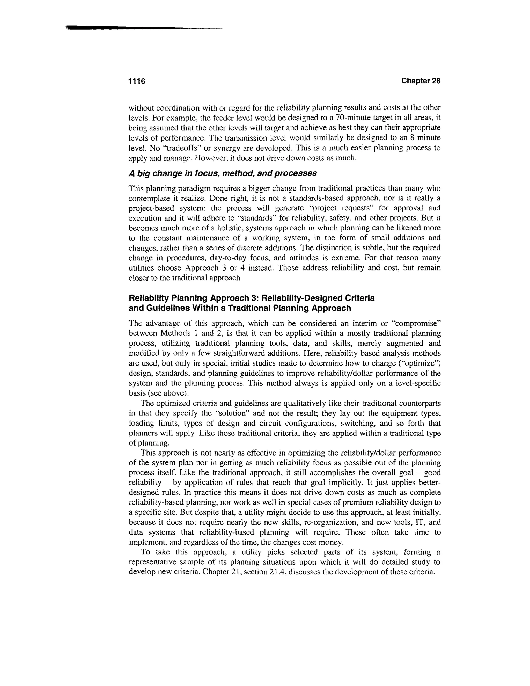 Power distribution planning_reference_book__second_edition__power_engineering__23_