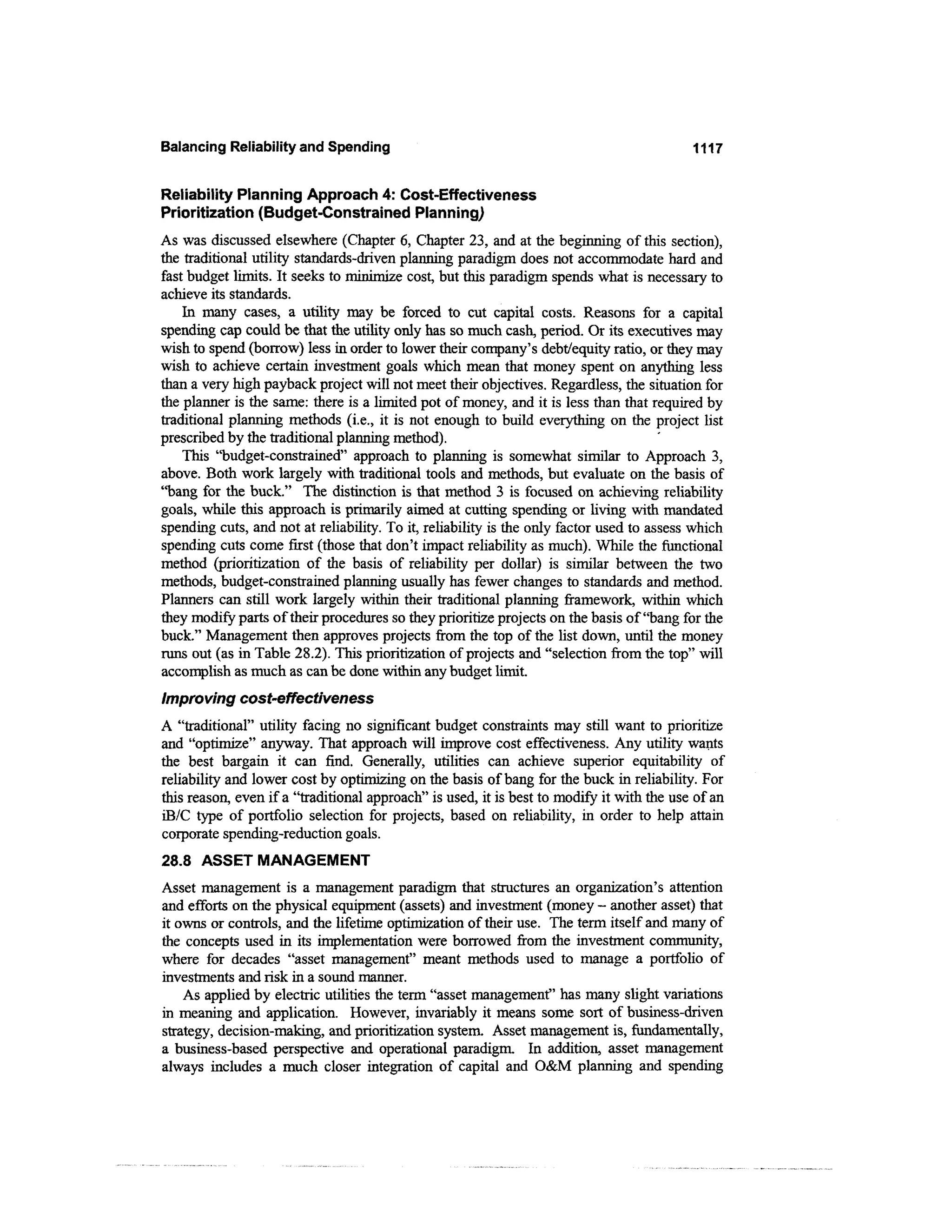 Power distribution planning_reference_book__second_edition__power_engineering__23_