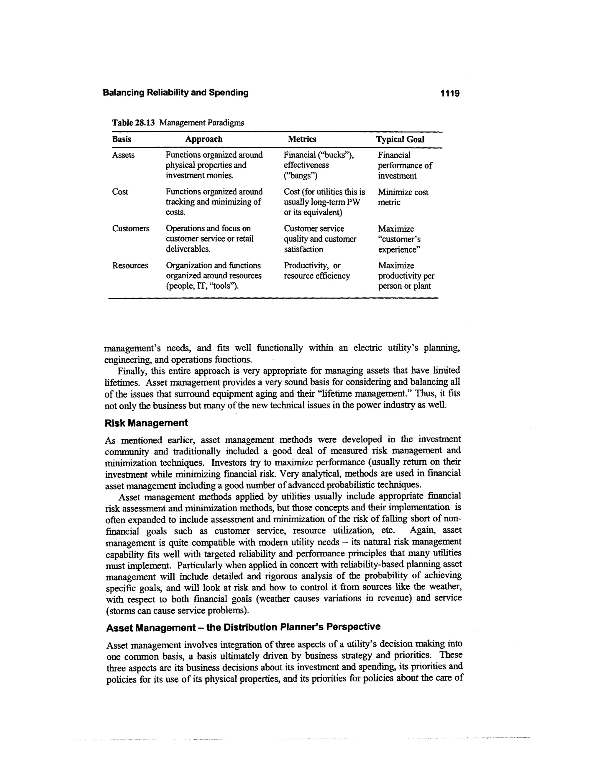Power distribution planning_reference_book__second_edition__power_engineering__23_
