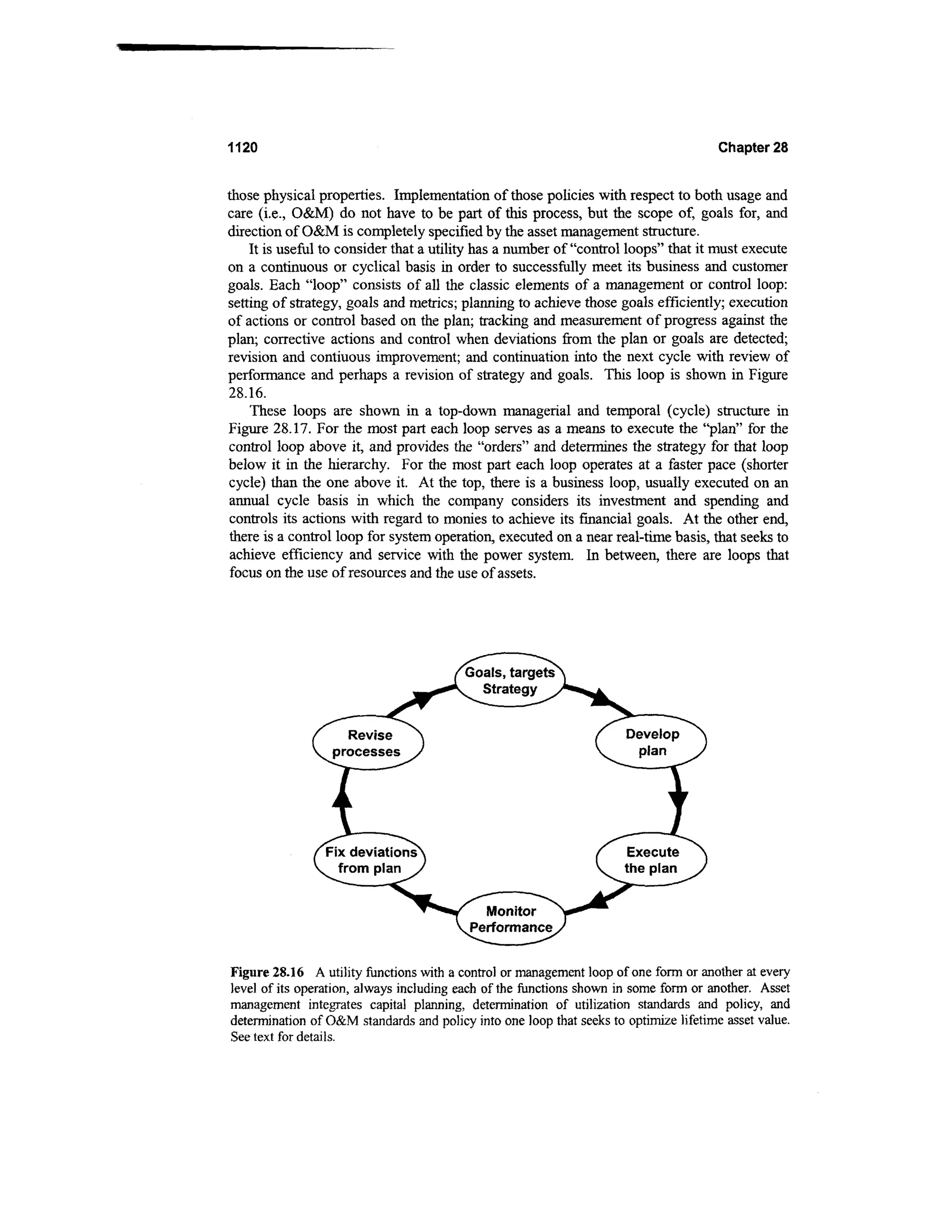 Power distribution planning_reference_book__second_edition__power_engineering__23_