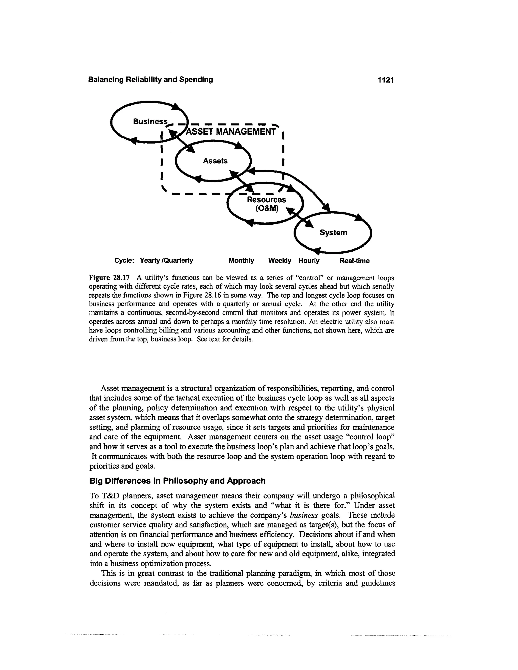 Power distribution planning_reference_book__second_edition__power_engineering__23_
