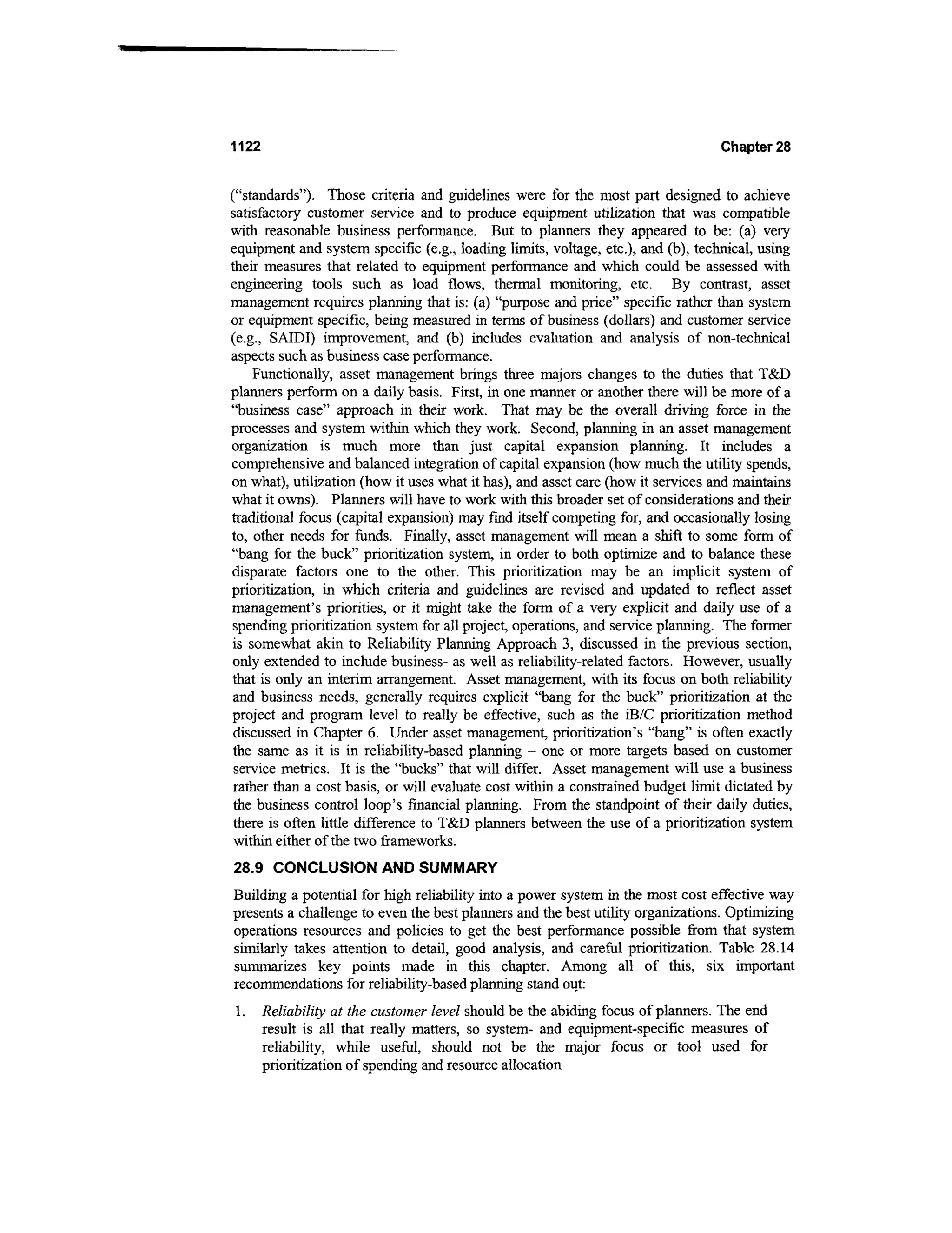 Power distribution planning_reference_book__second_edition__power_engineering__23_