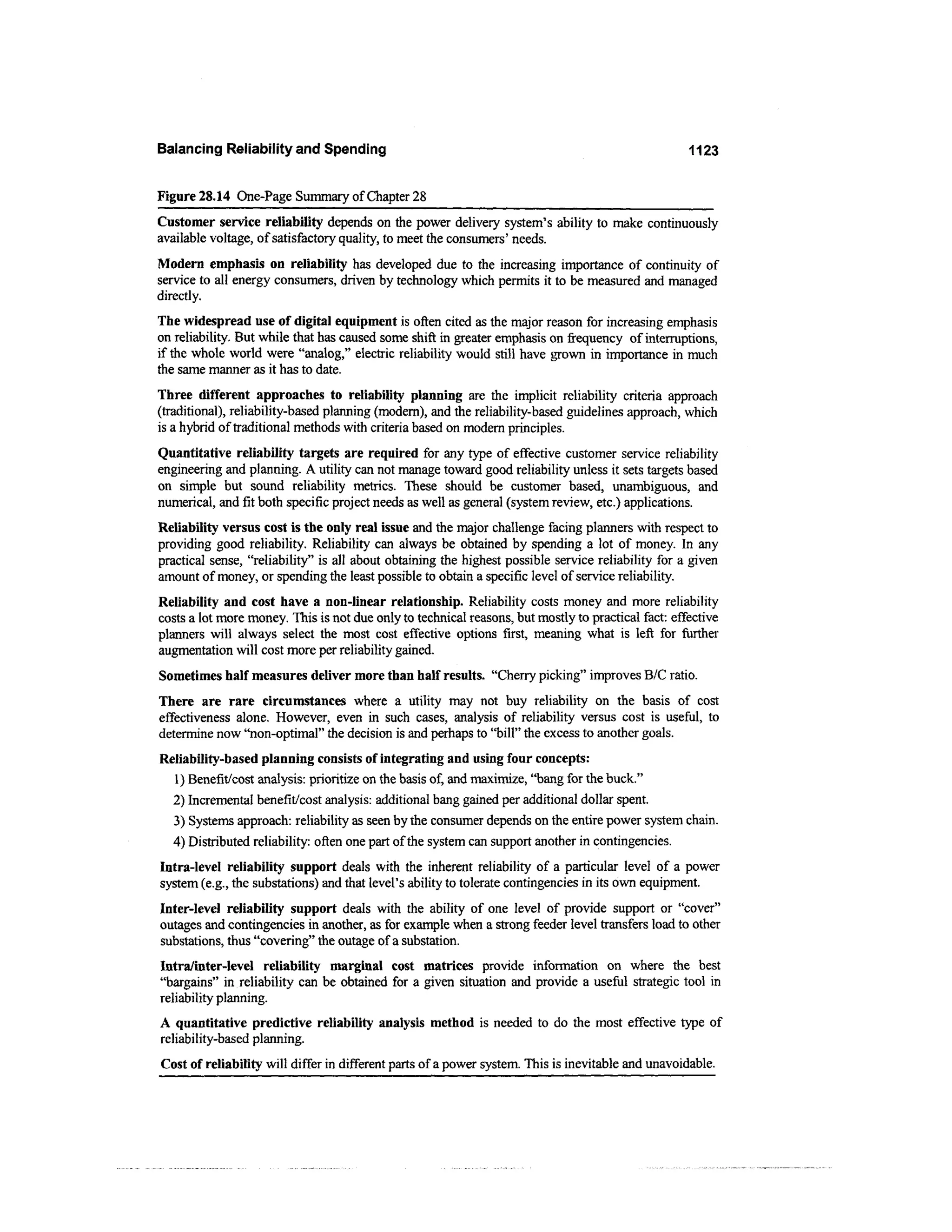 Power distribution planning_reference_book__second_edition__power_engineering__23_