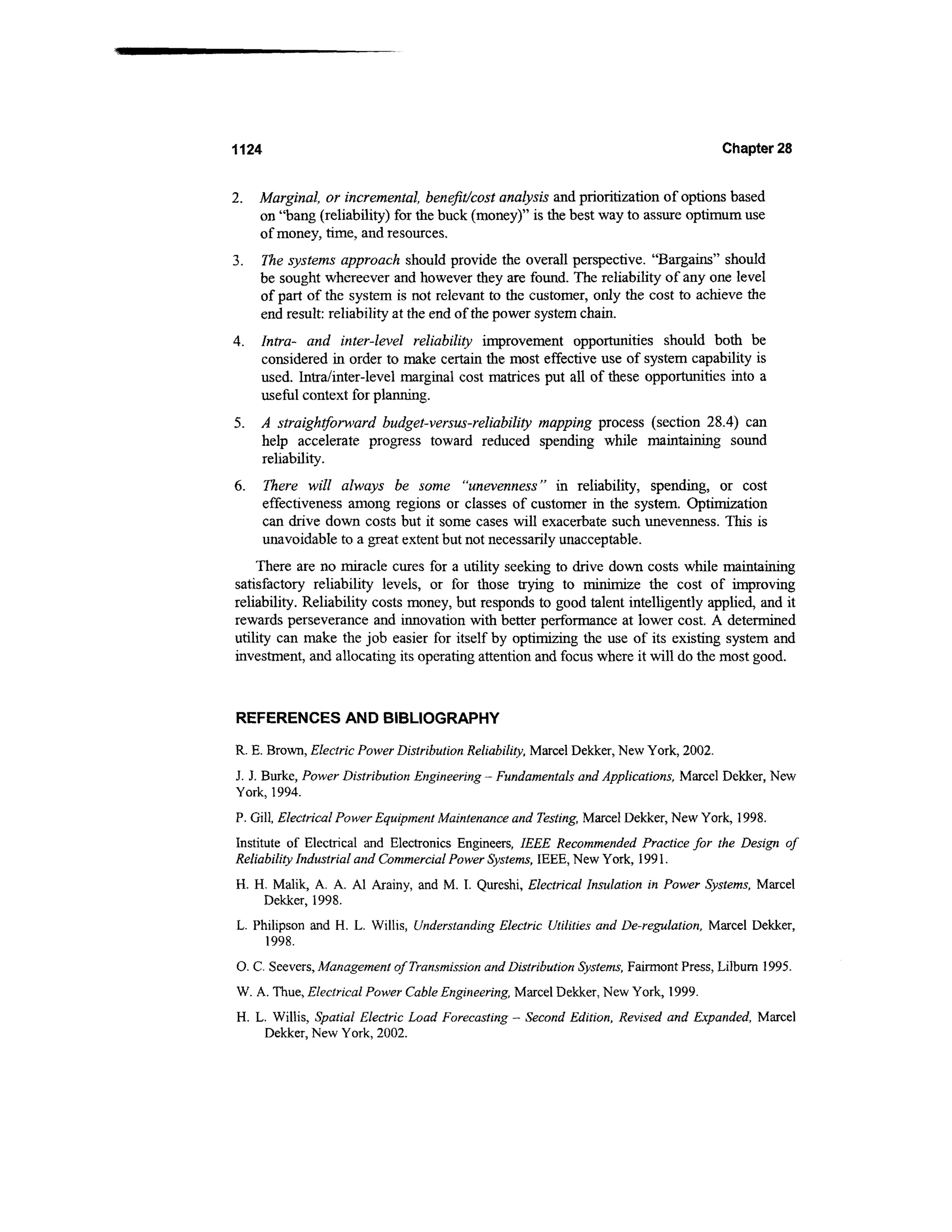 Power distribution planning_reference_book__second_edition__power_engineering__23_