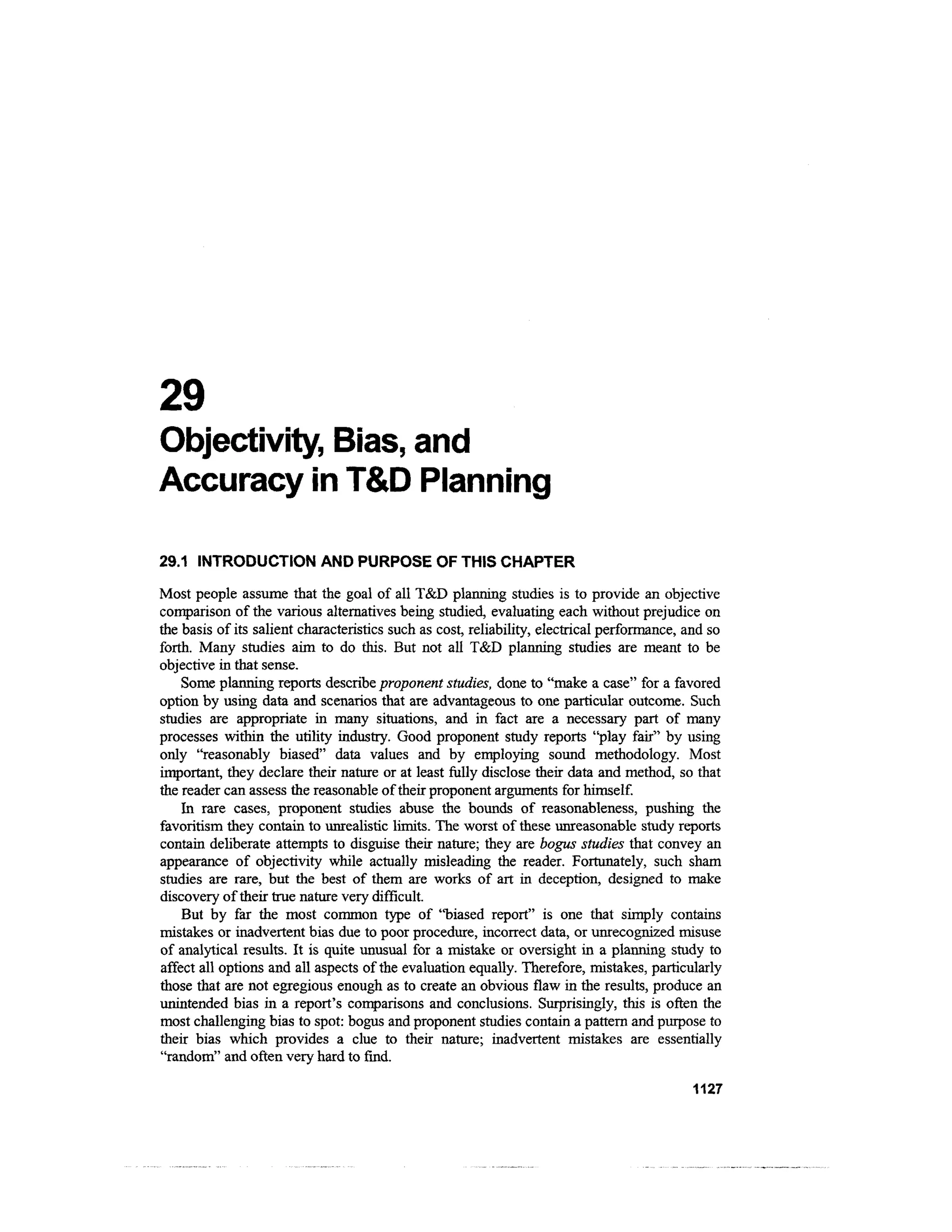 Power distribution planning_reference_book__second_edition__power_engineering__23_