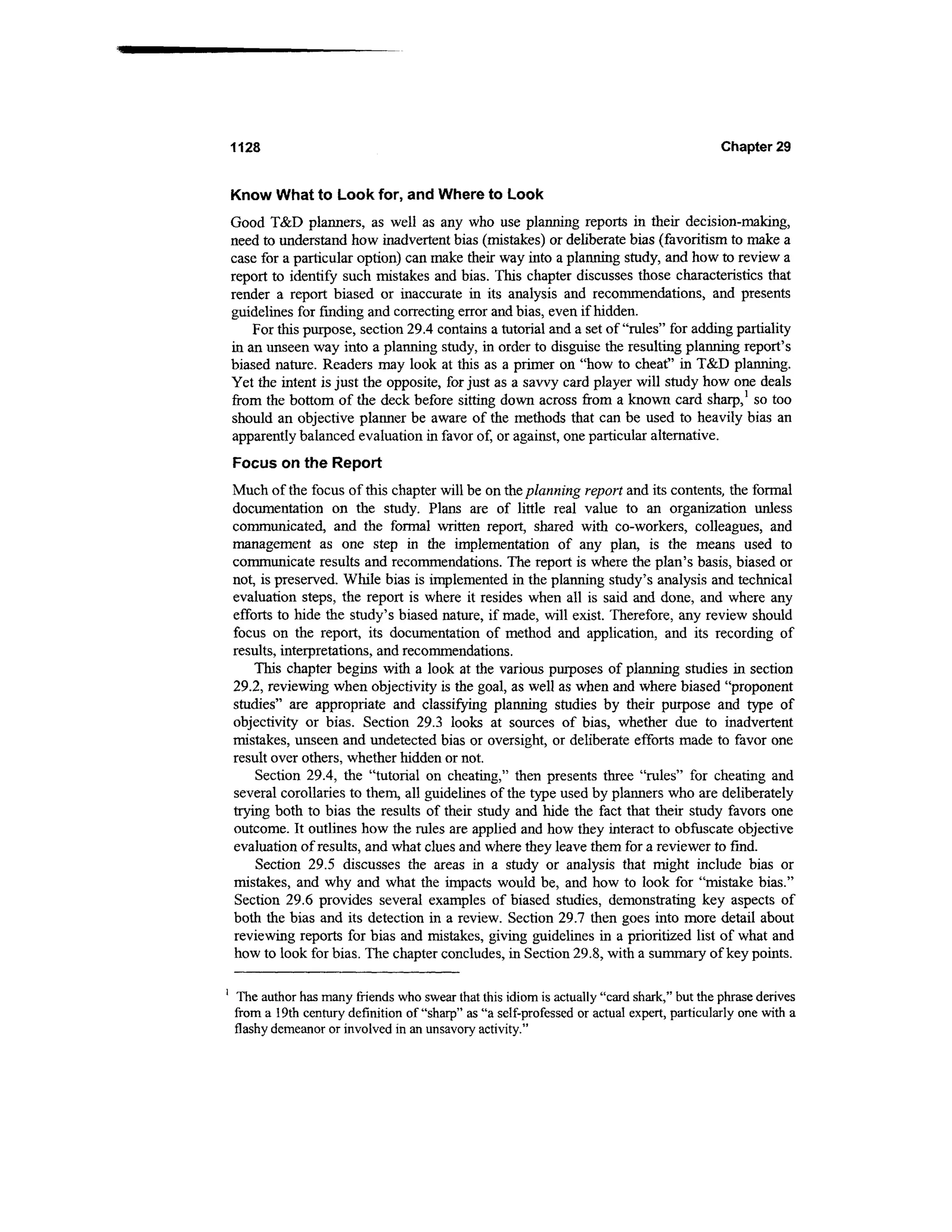 Power distribution planning_reference_book__second_edition__power_engineering__23_