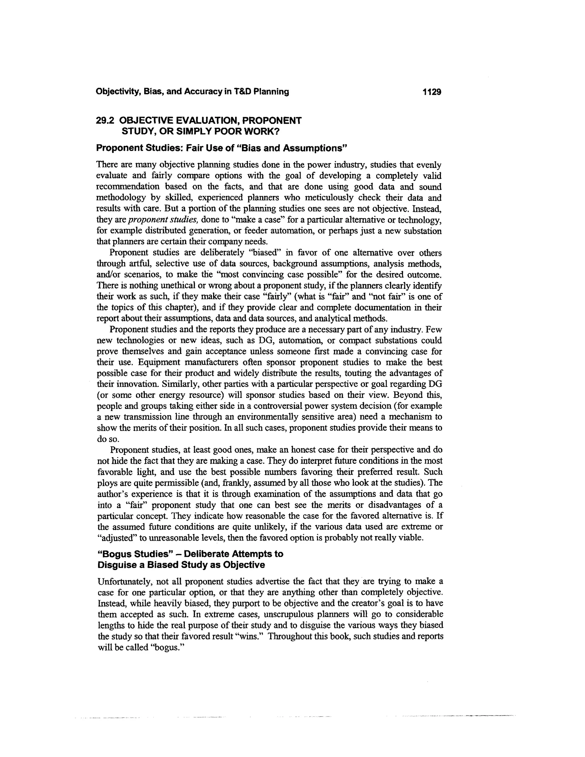Power distribution planning_reference_book__second_edition__power_engineering__23_