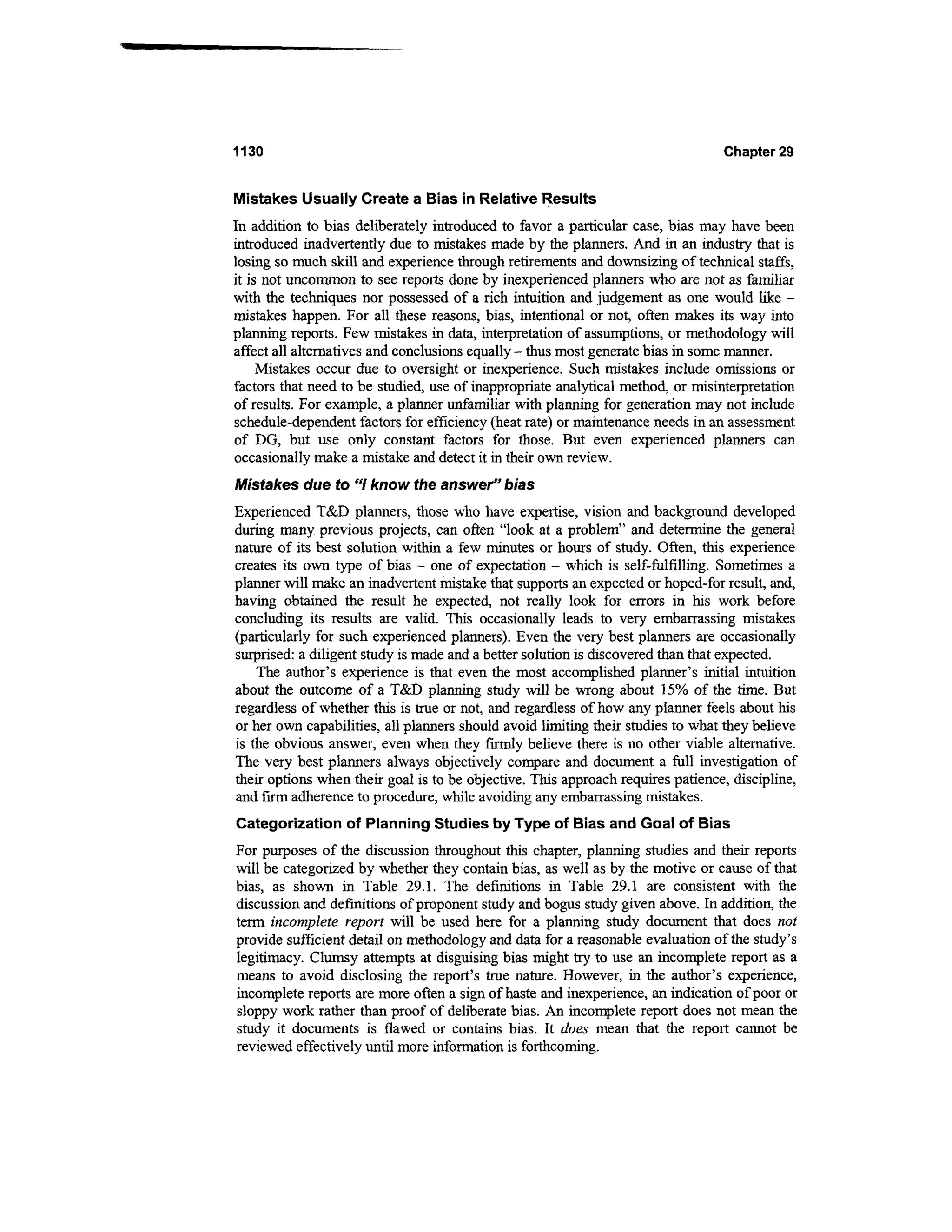 Power distribution planning_reference_book__second_edition__power_engineering__23_