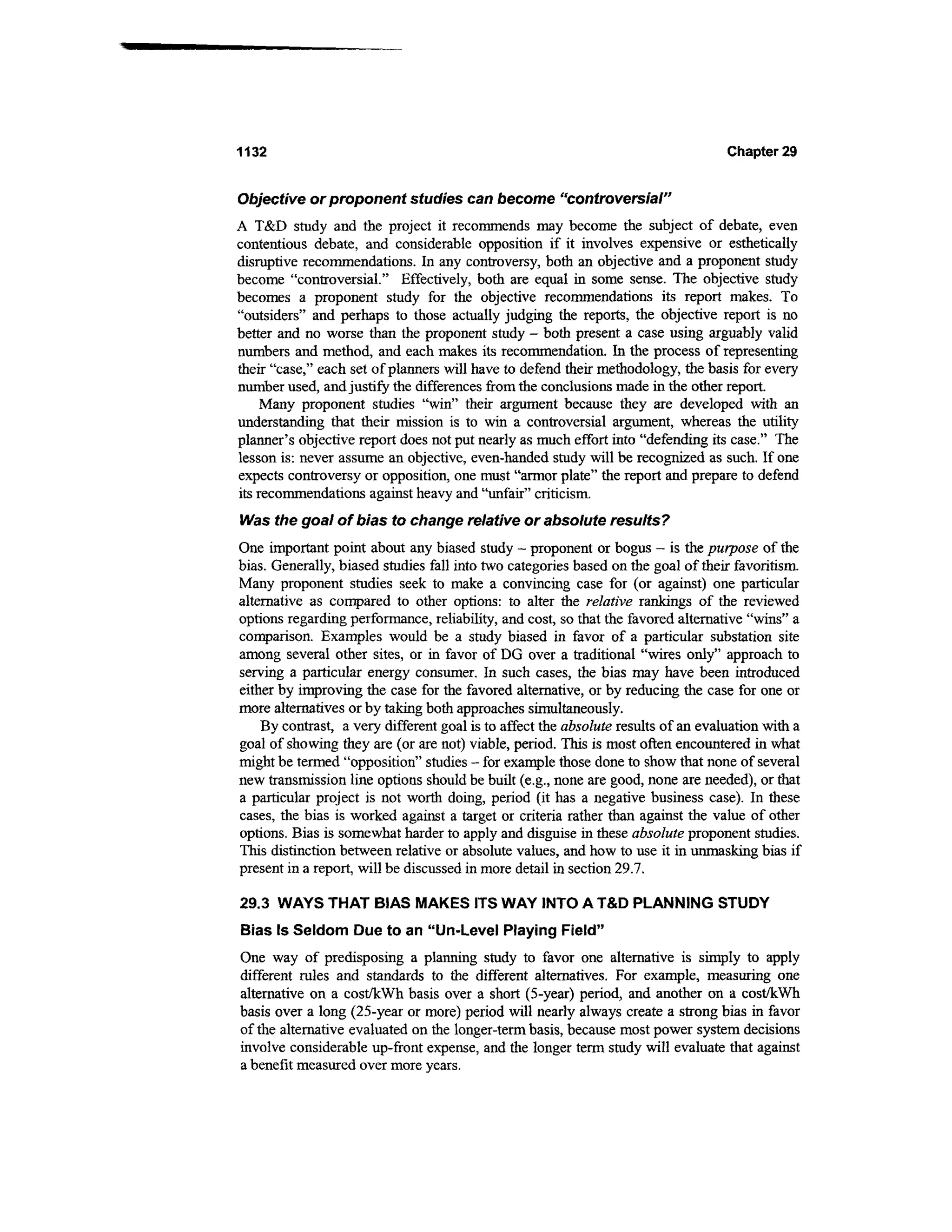 Power distribution planning_reference_book__second_edition__power_engineering__23_