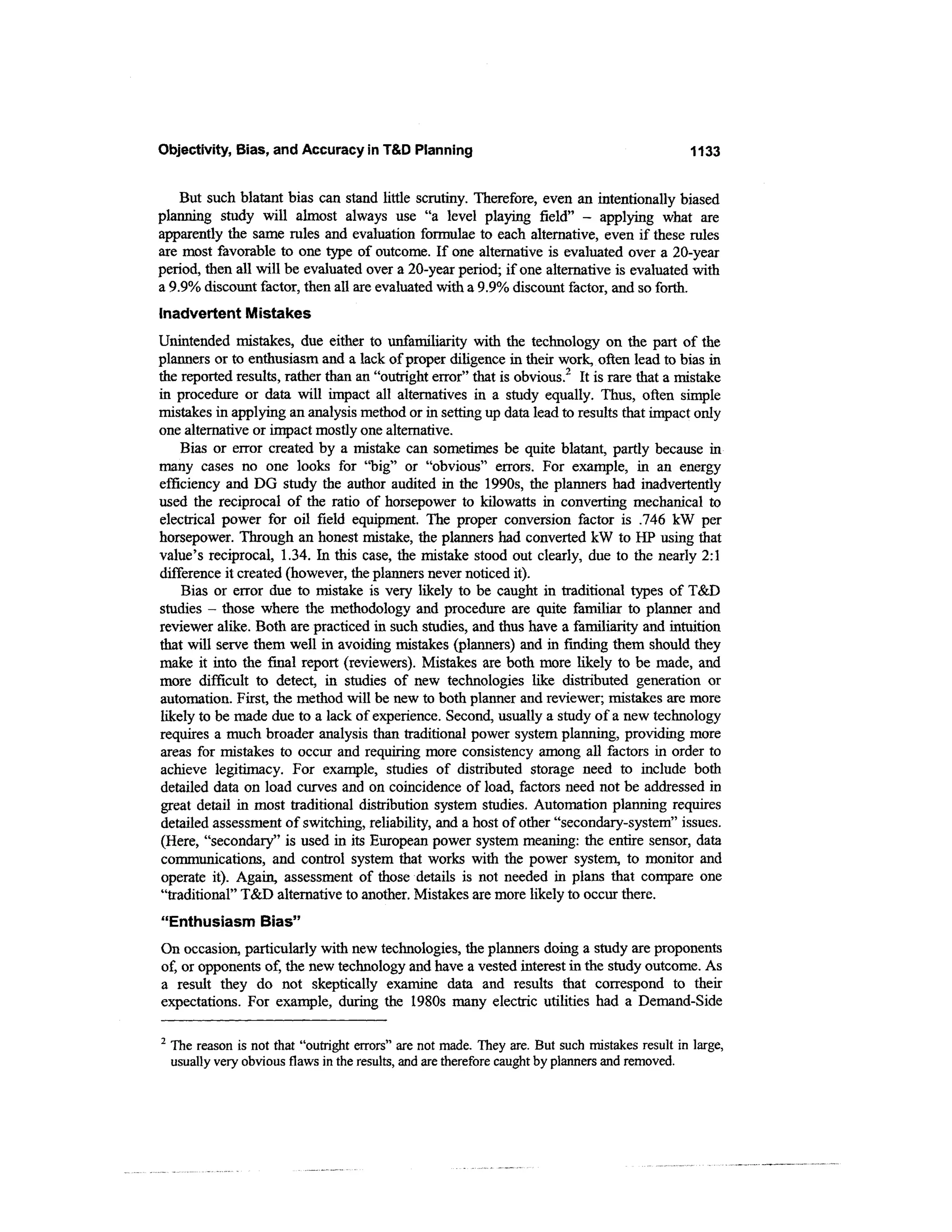 Power distribution planning_reference_book__second_edition__power_engineering__23_