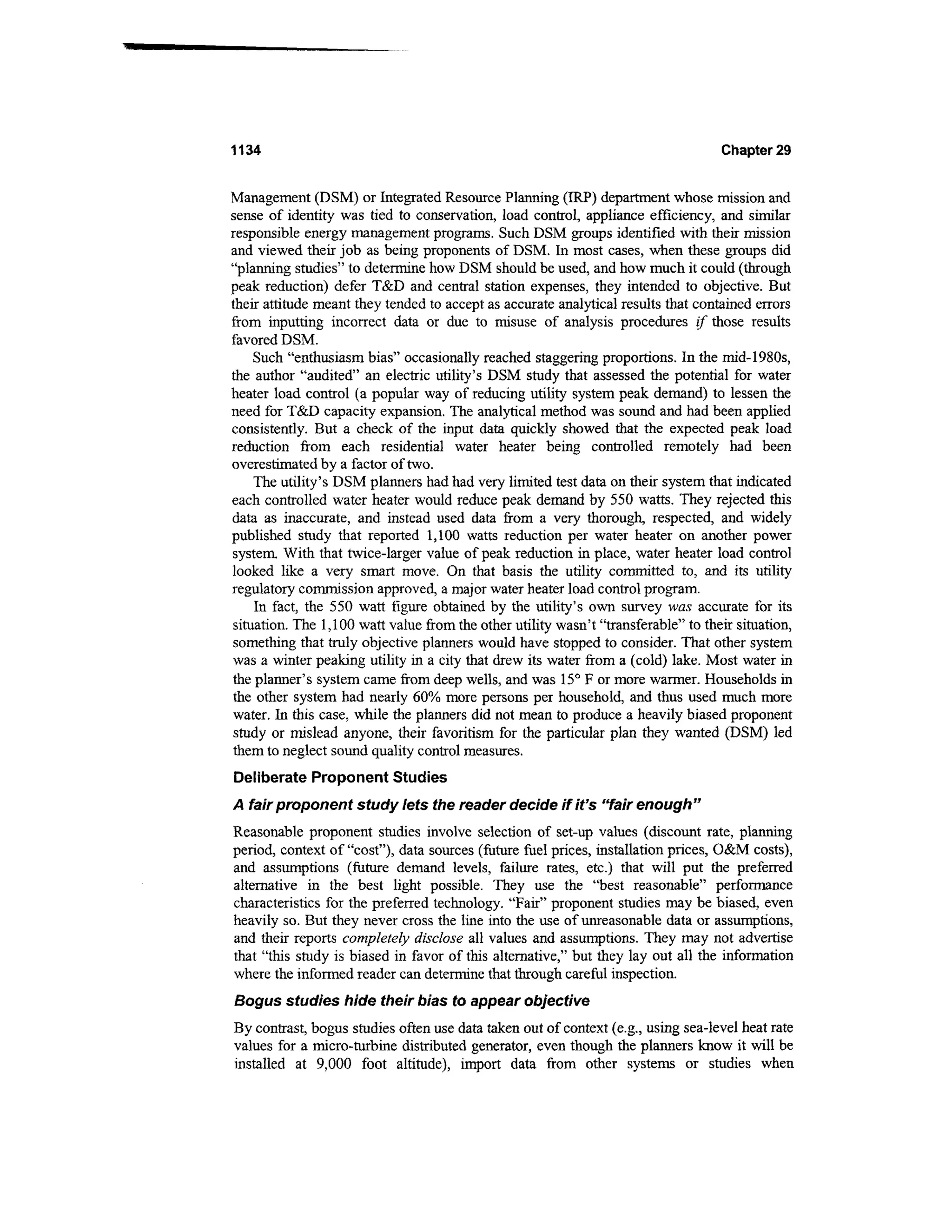 Power distribution planning_reference_book__second_edition__power_engineering__23_