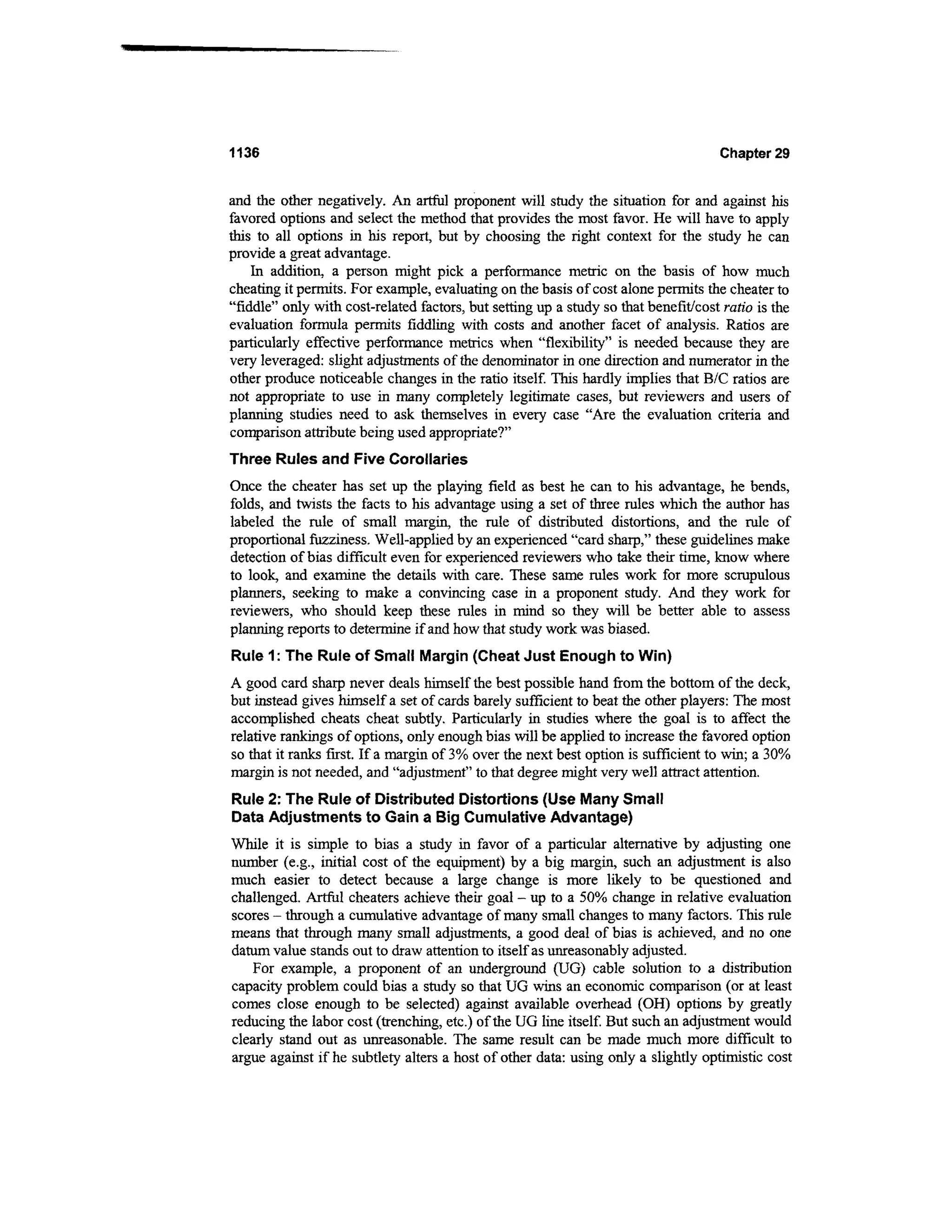 Power distribution planning_reference_book__second_edition__power_engineering__23_