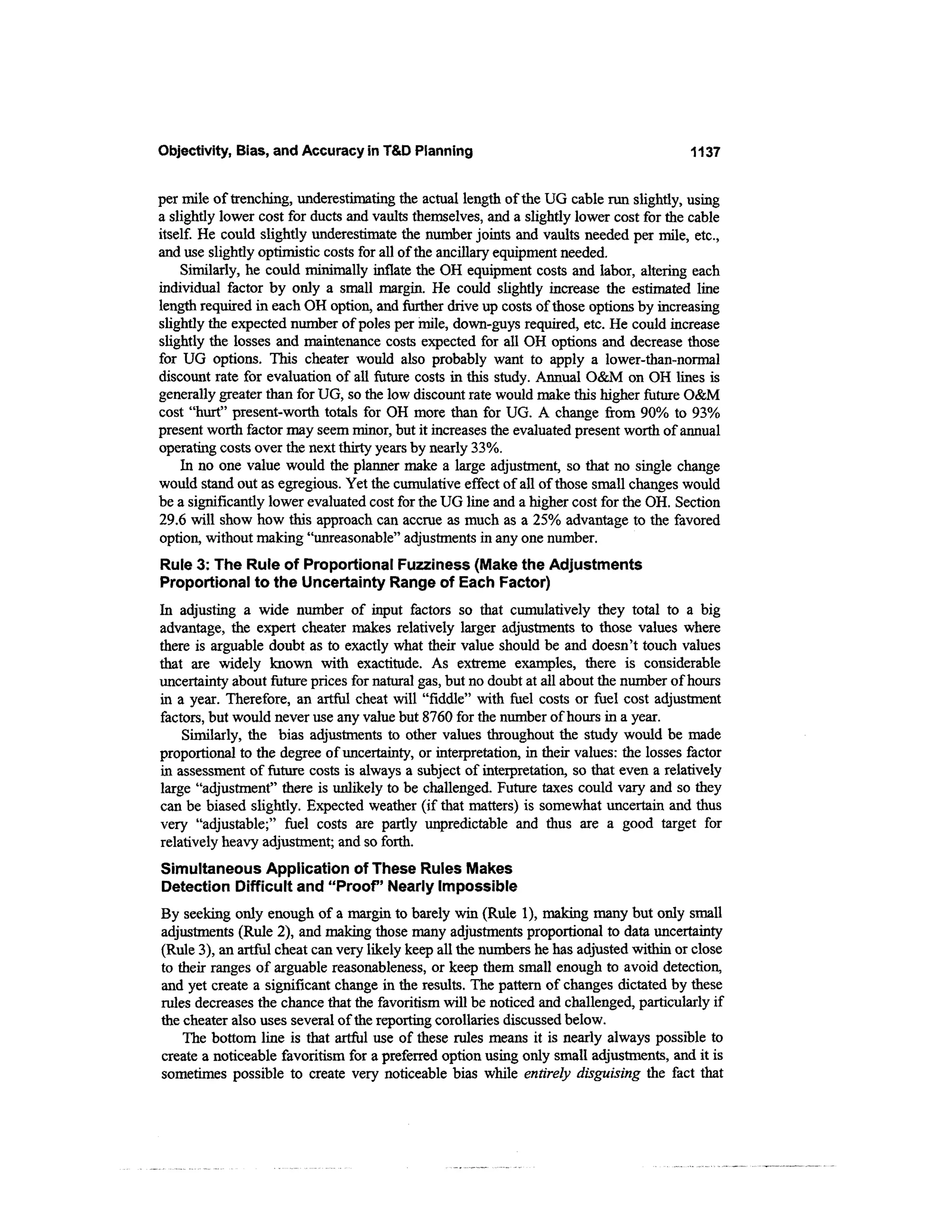 Power distribution planning_reference_book__second_edition__power_engineering__23_