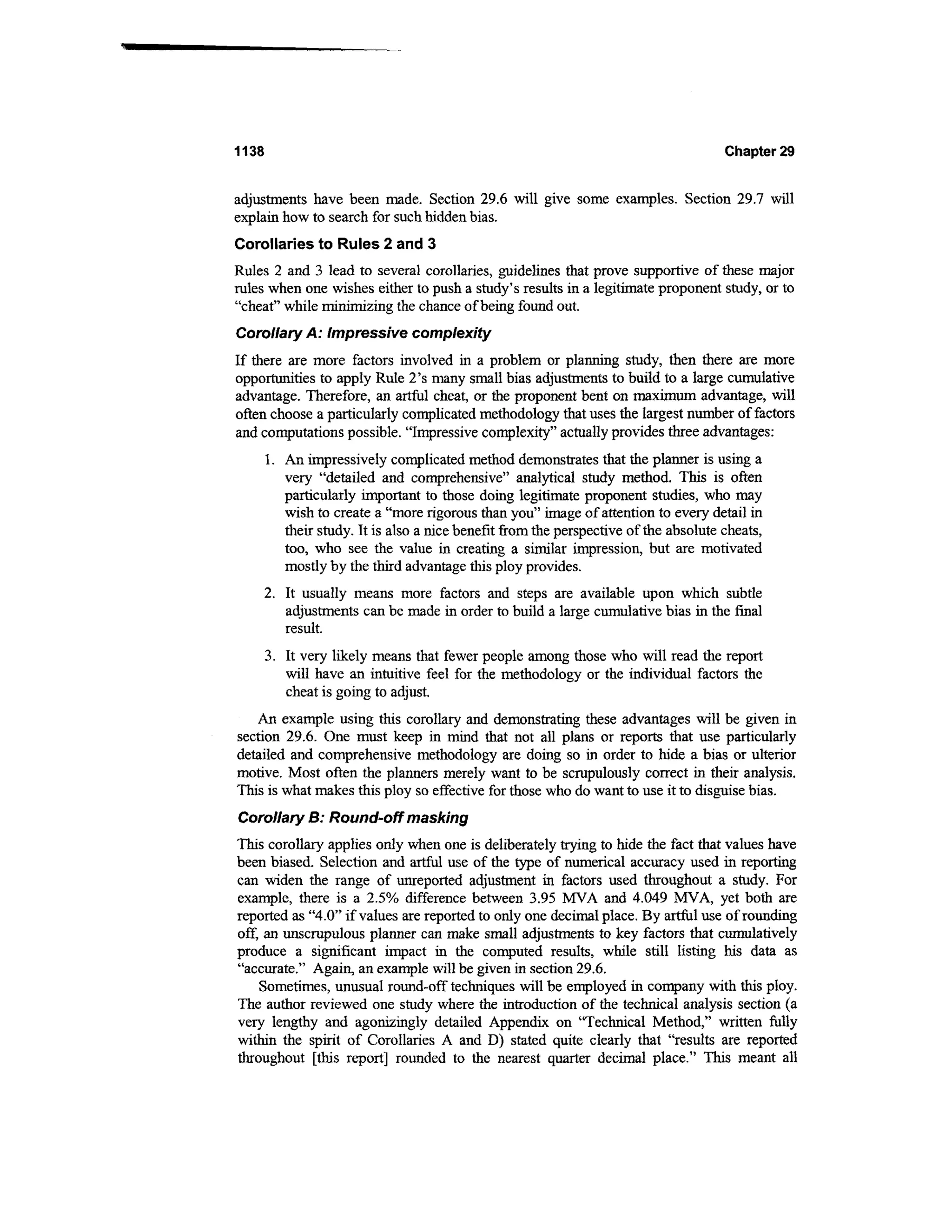 Power distribution planning_reference_book__second_edition__power_engineering__23_