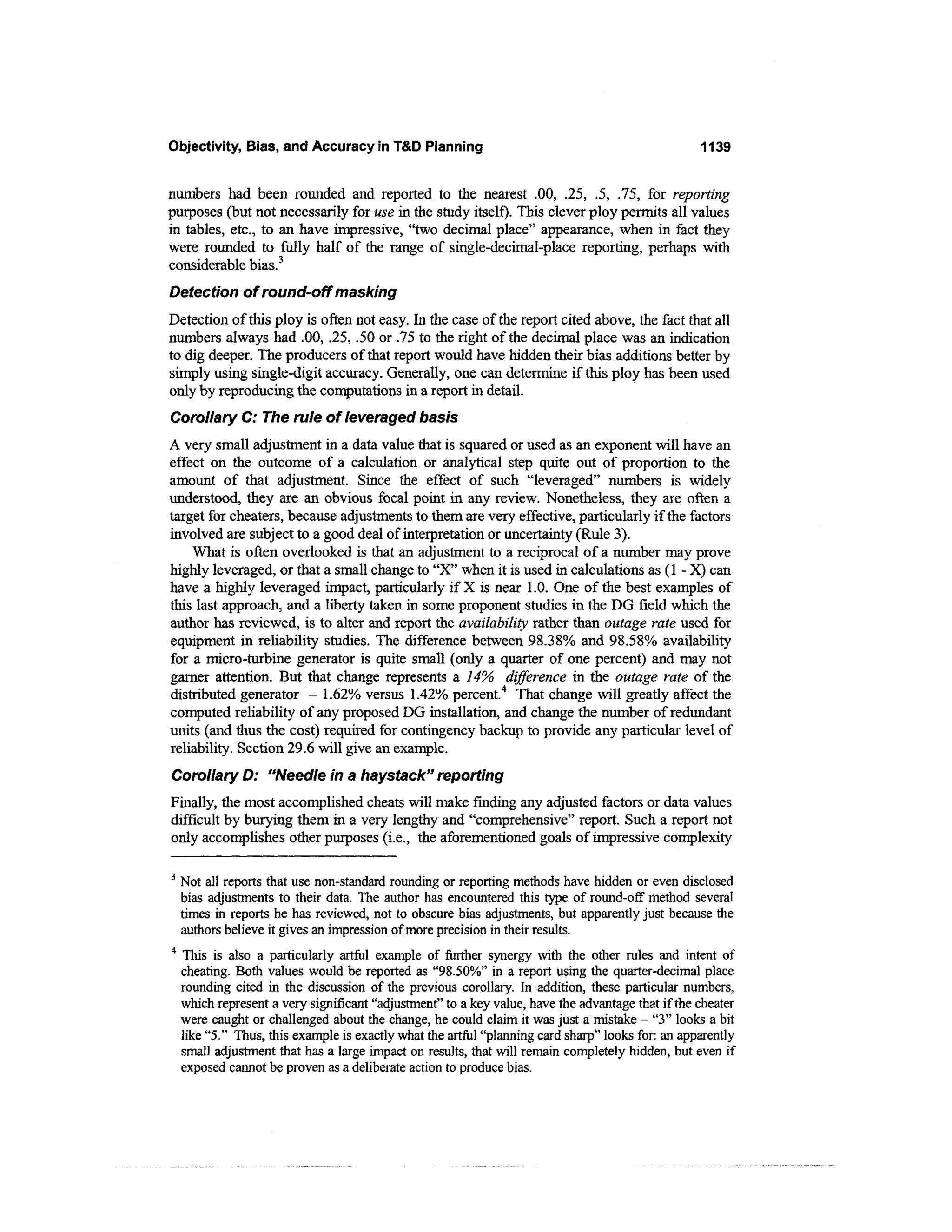 Power distribution planning_reference_book__second_edition__power_engineering__23_