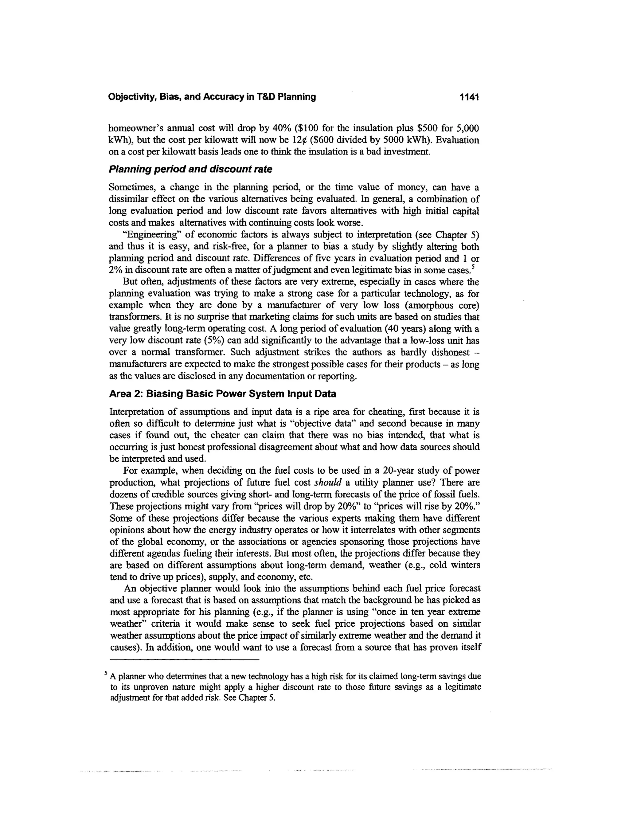 Power distribution planning_reference_book__second_edition__power_engineering__23_