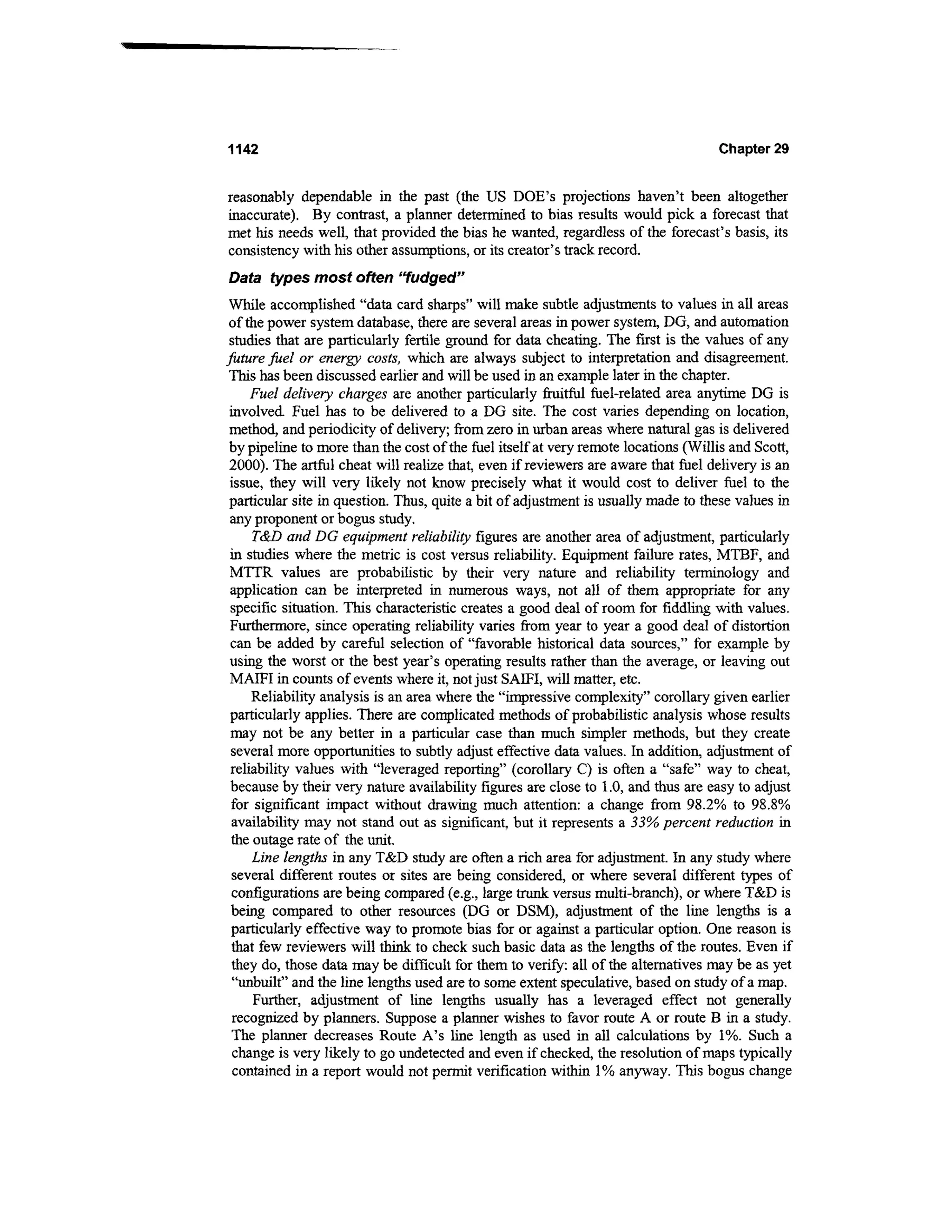 Power distribution planning_reference_book__second_edition__power_engineering__23_