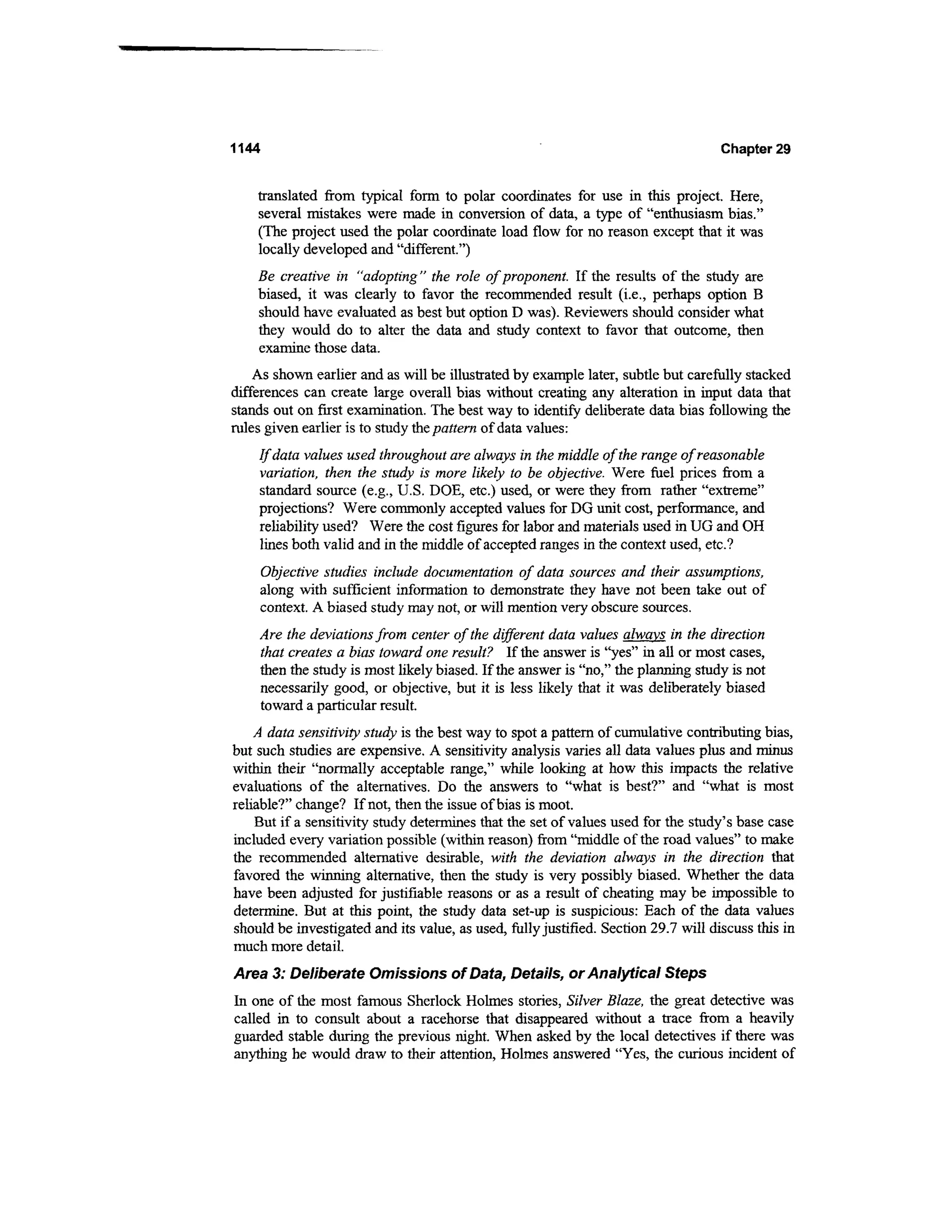 Power distribution planning_reference_book__second_edition__power_engineering__23_