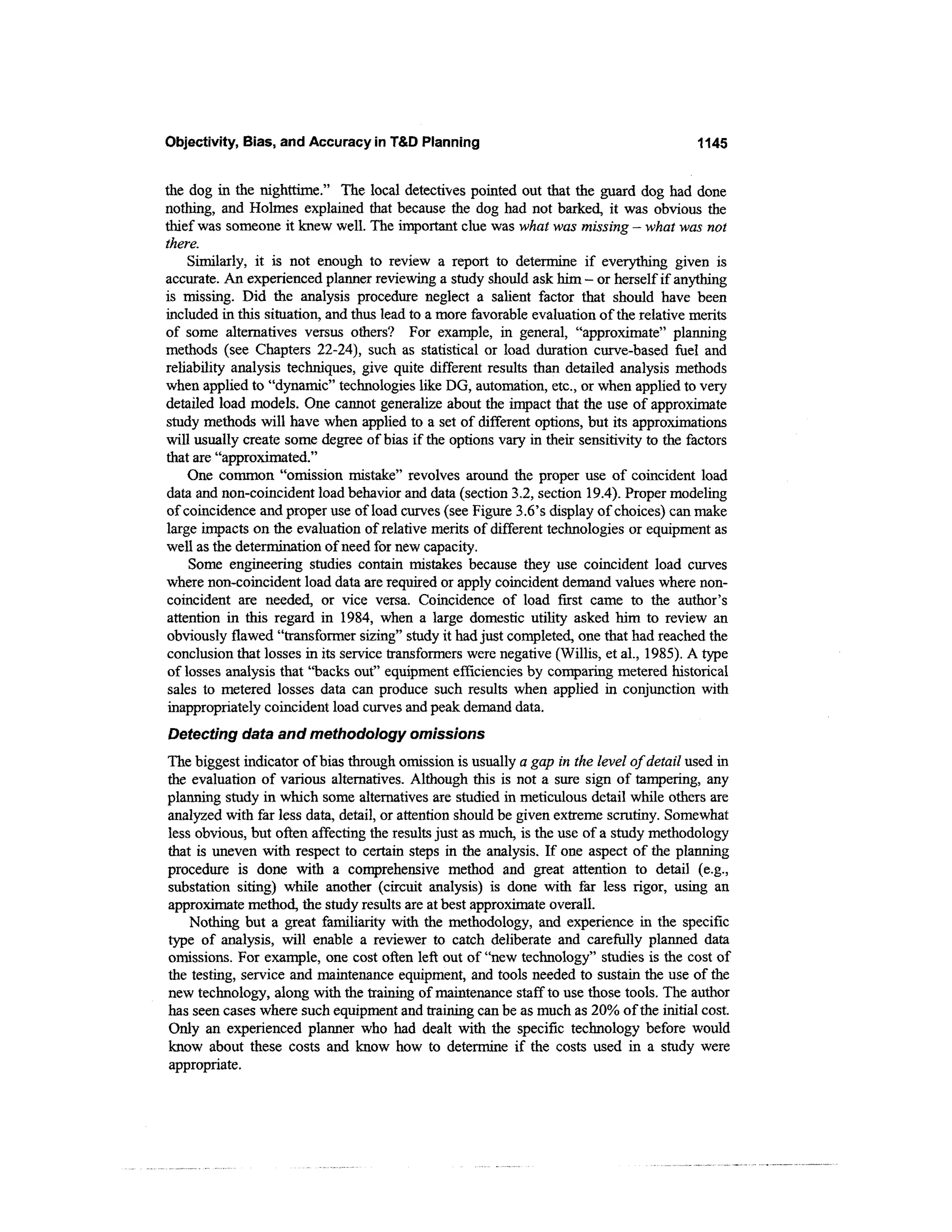 Power distribution planning_reference_book__second_edition__power_engineering__23_