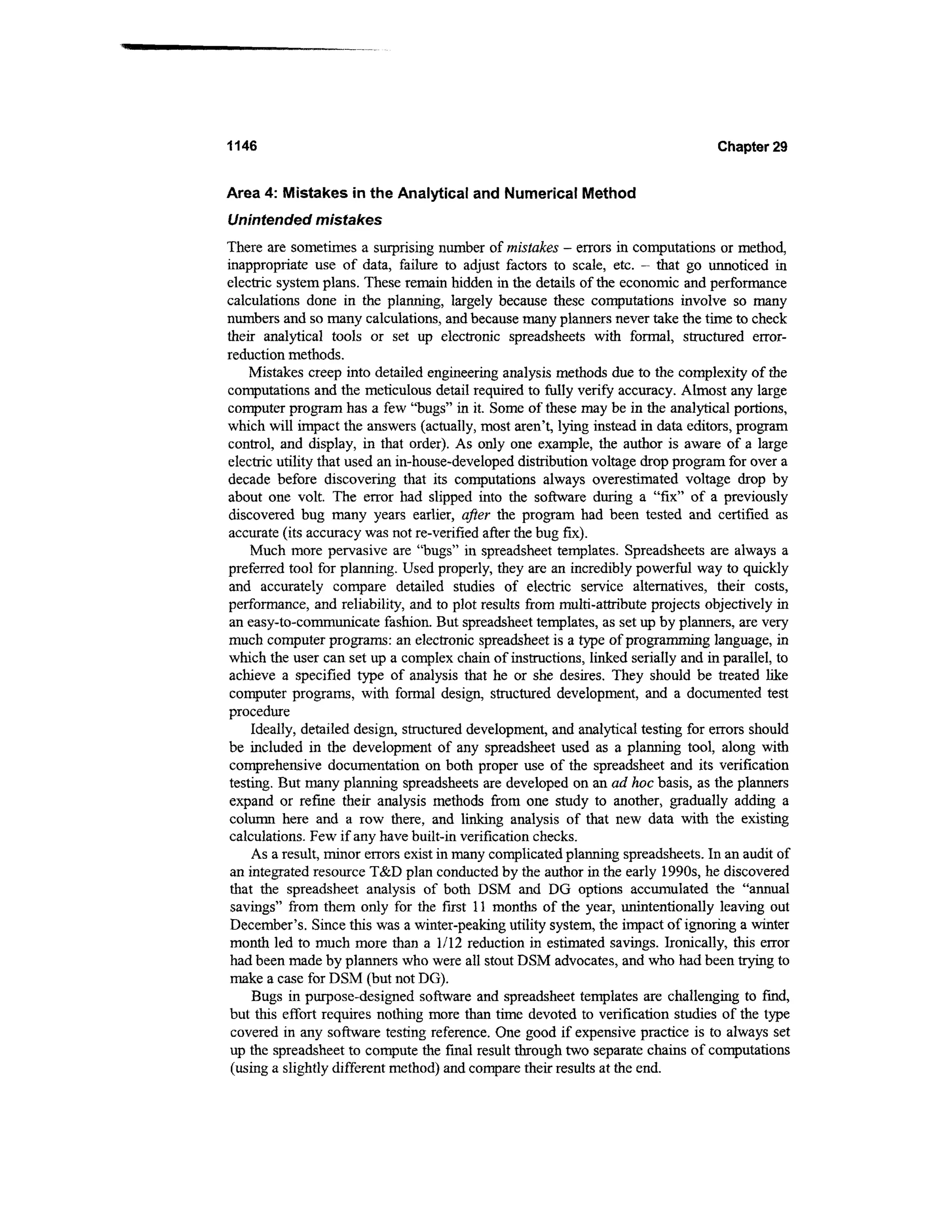 Power distribution planning_reference_book__second_edition__power_engineering__23_