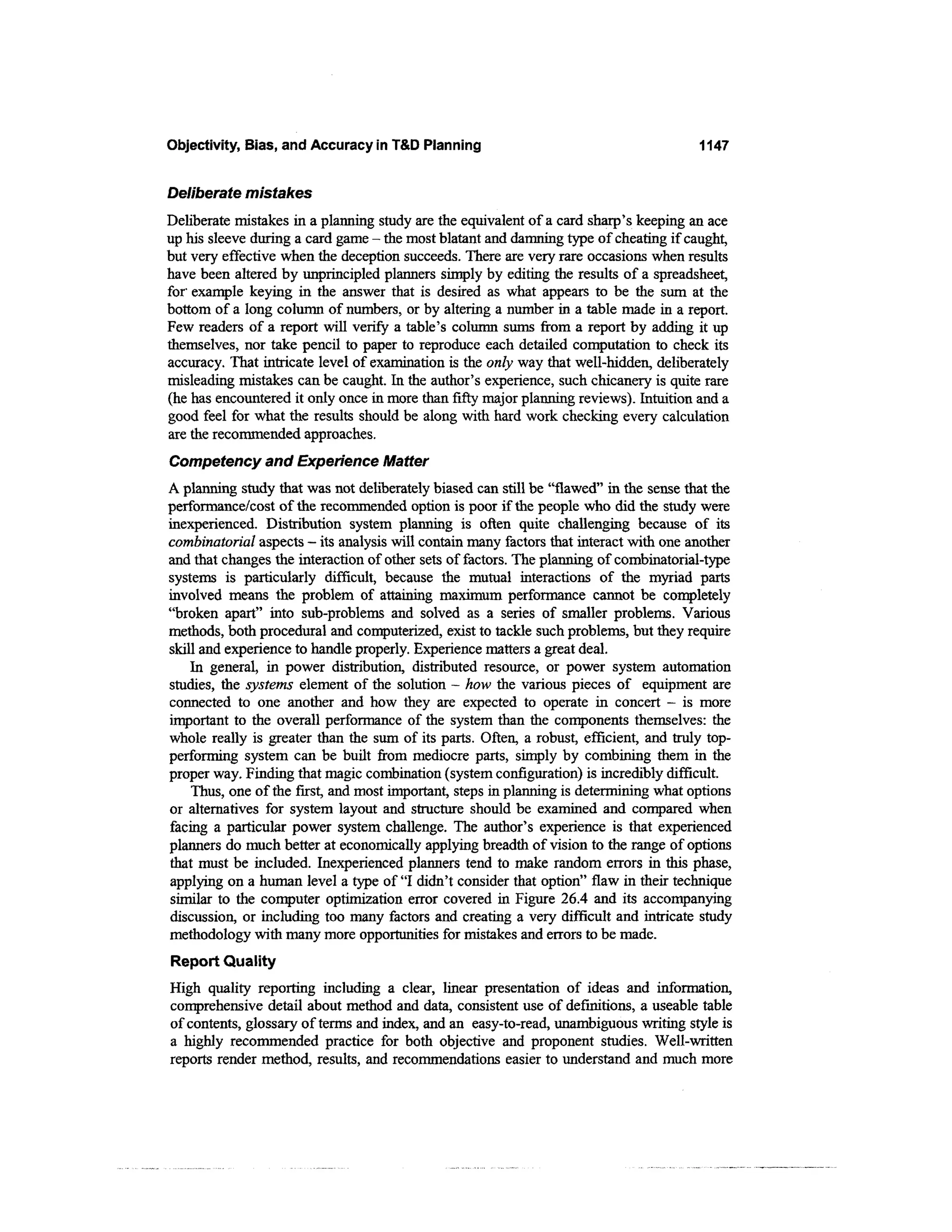Power distribution planning_reference_book__second_edition__power_engineering__23_