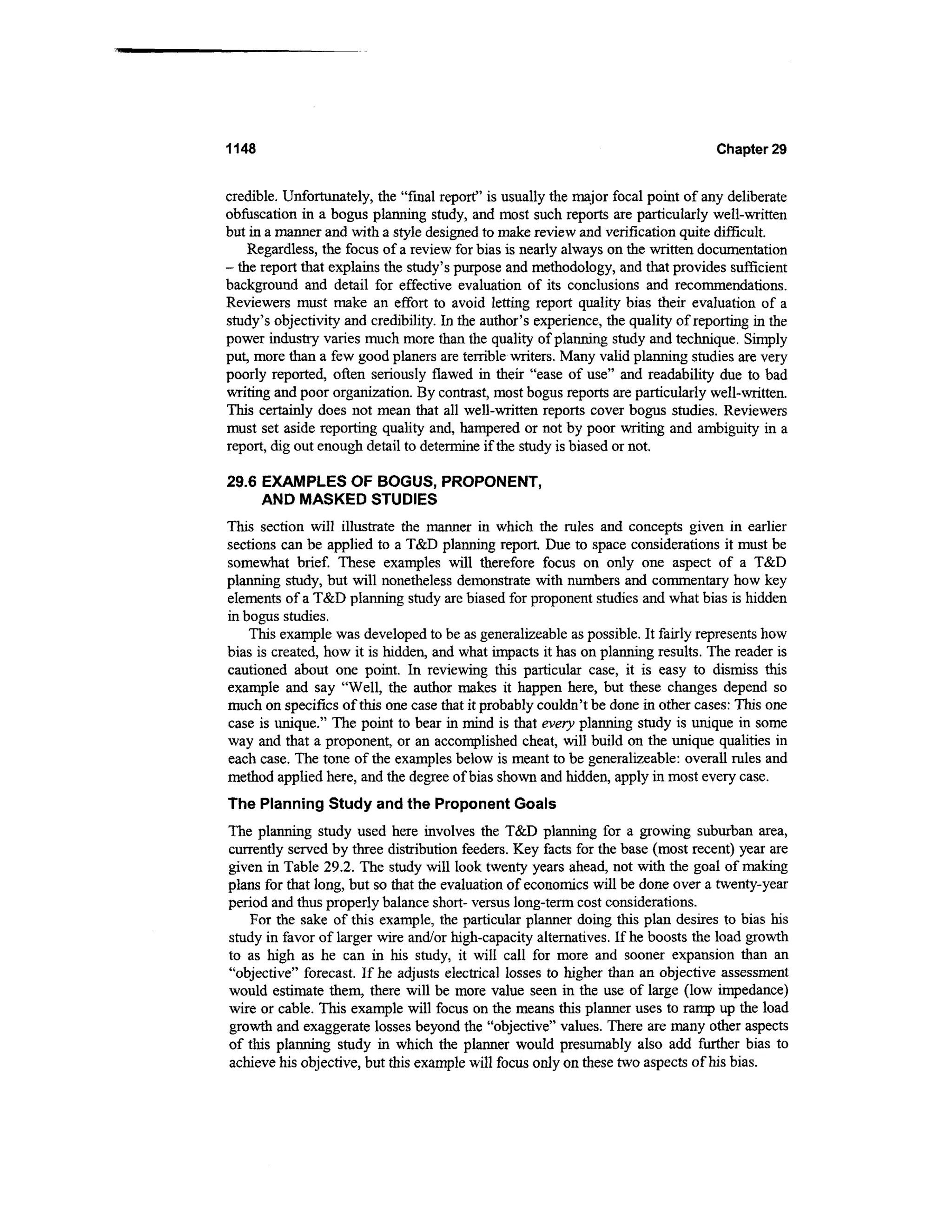 Power distribution planning_reference_book__second_edition__power_engineering__23_