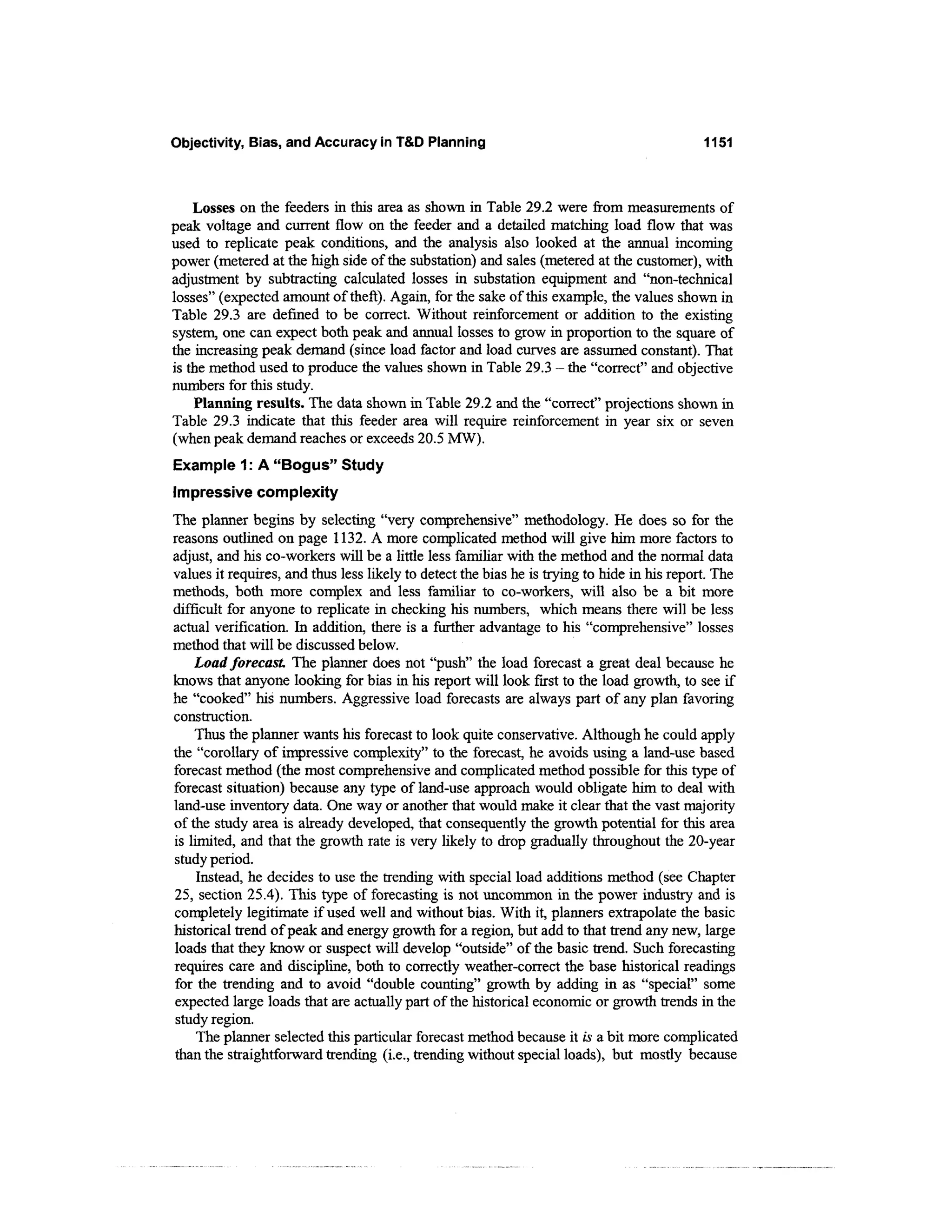 Power distribution planning_reference_book__second_edition__power_engineering__23_
