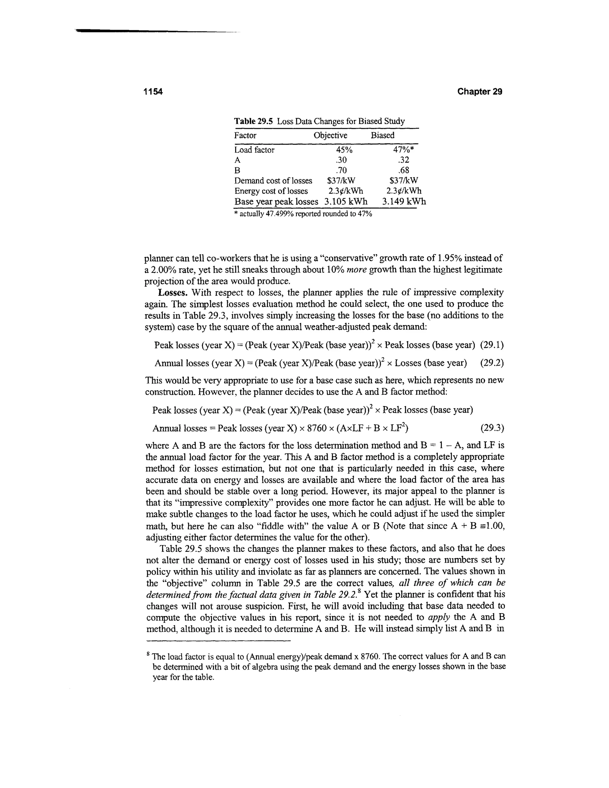 Power distribution planning_reference_book__second_edition__power_engineering__23_