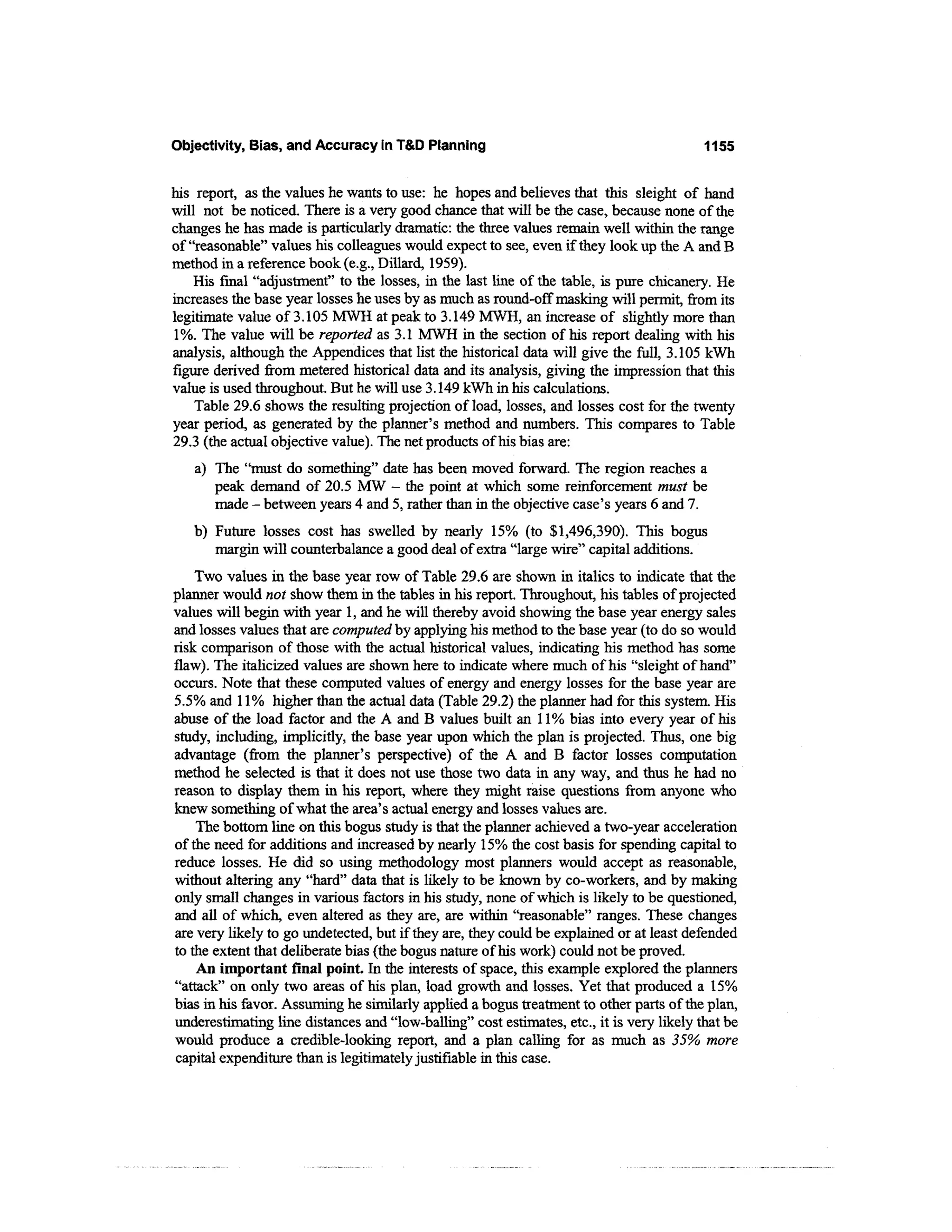 Power distribution planning_reference_book__second_edition__power_engineering__23_