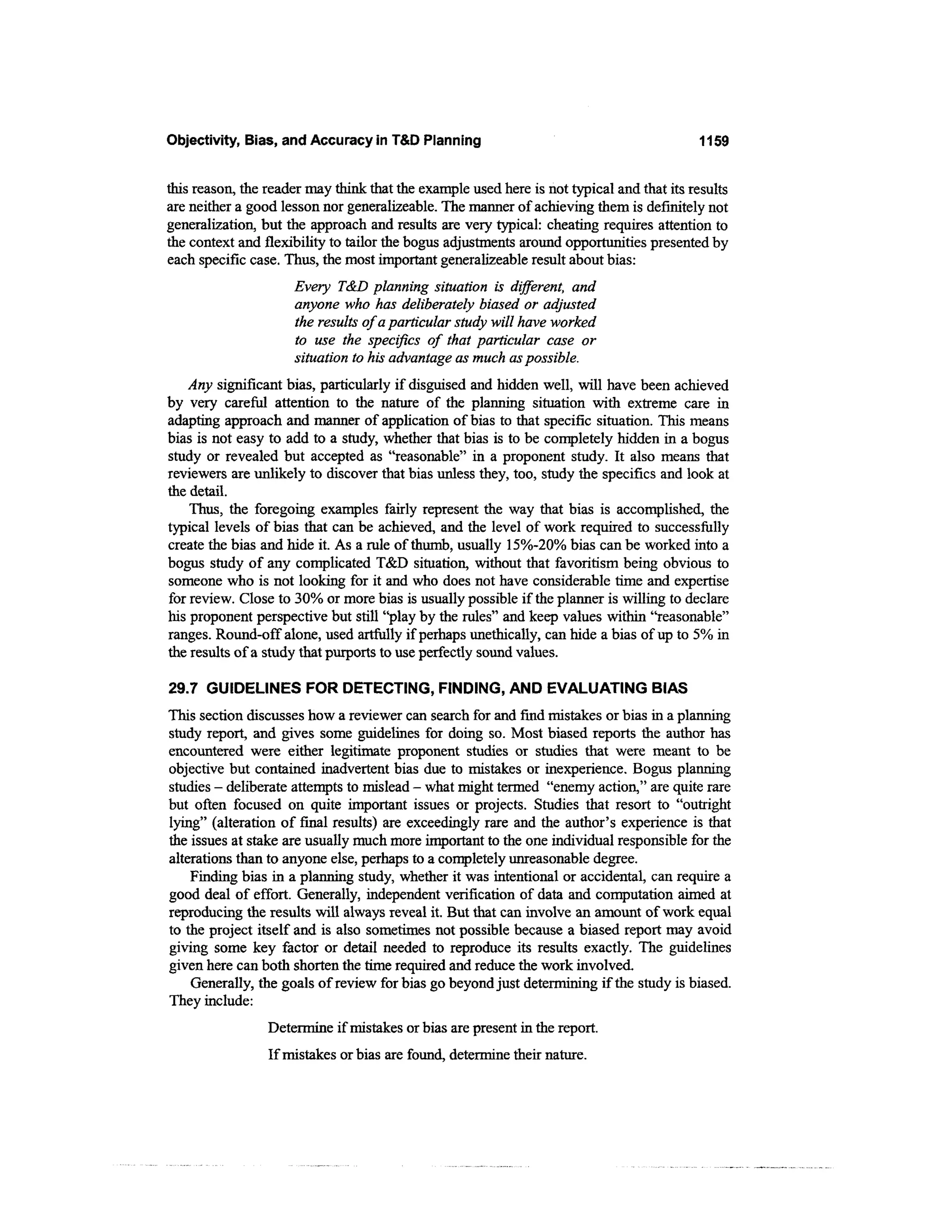 Power distribution planning_reference_book__second_edition__power_engineering__23_