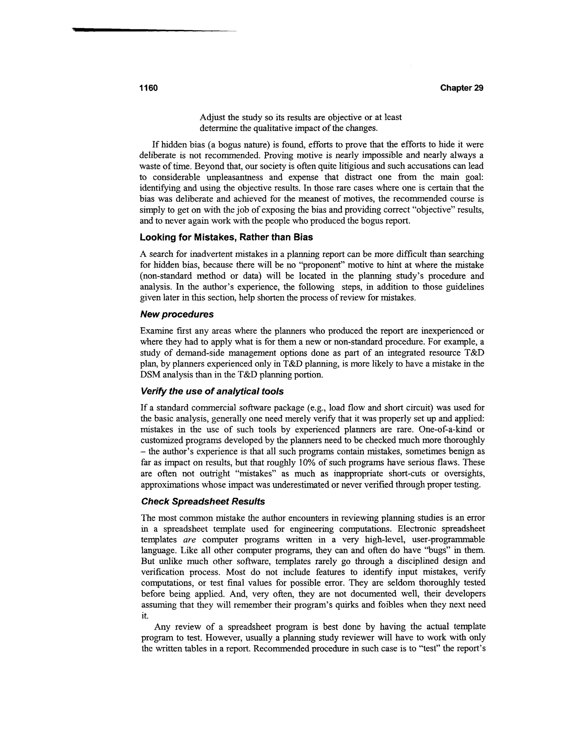 Power distribution planning_reference_book__second_edition__power_engineering__23_