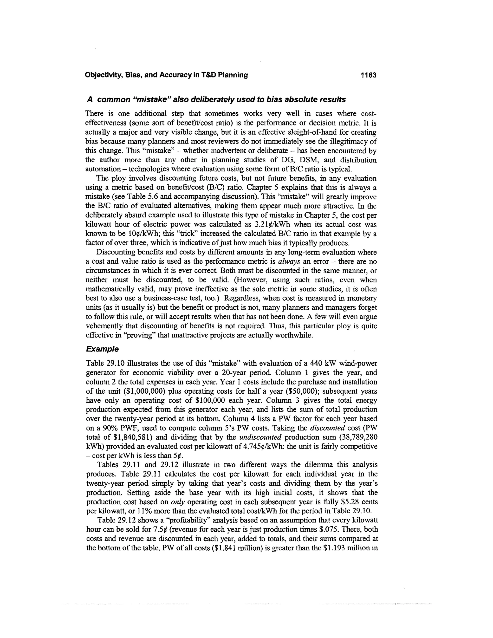 Power distribution planning_reference_book__second_edition__power_engineering__23_