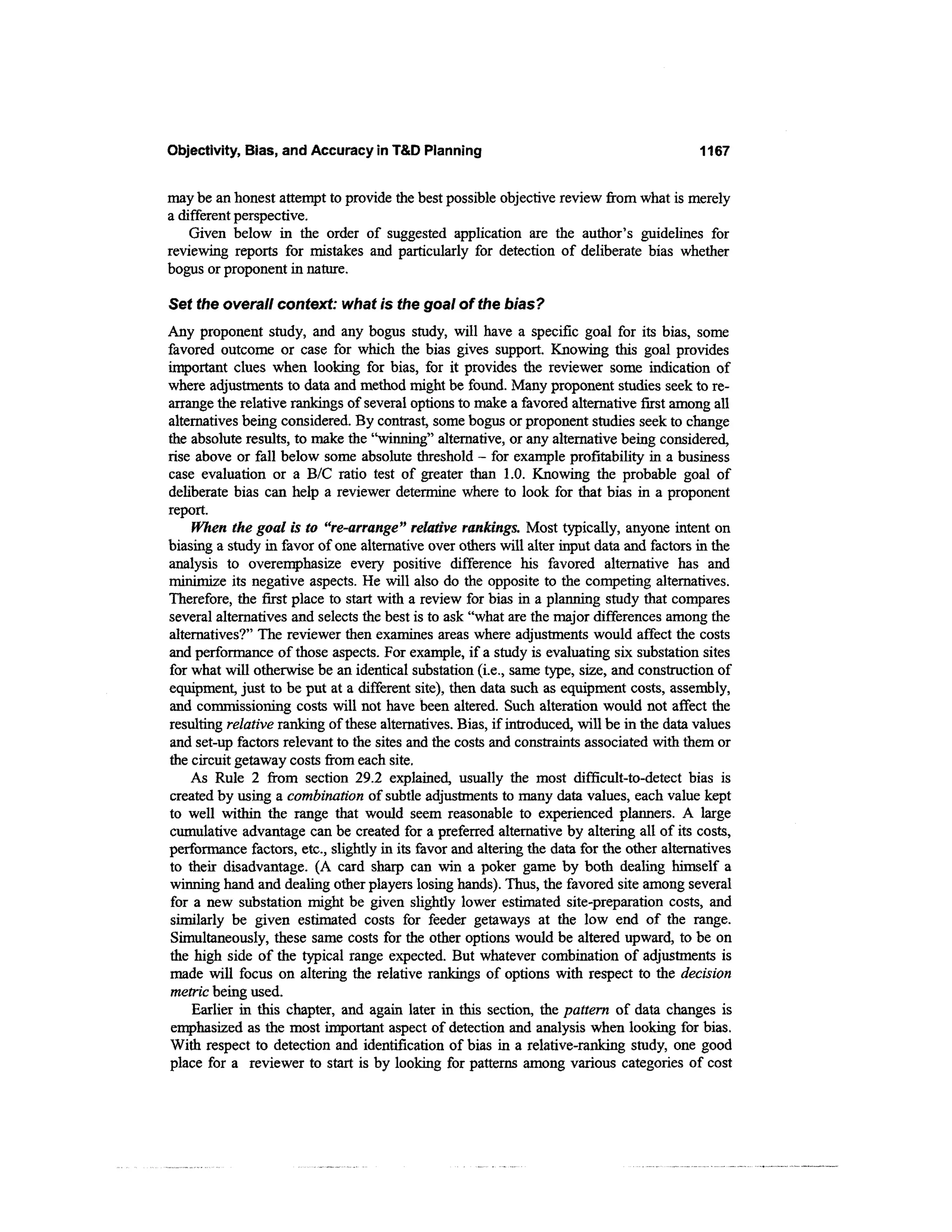 Power distribution planning_reference_book__second_edition__power_engineering__23_