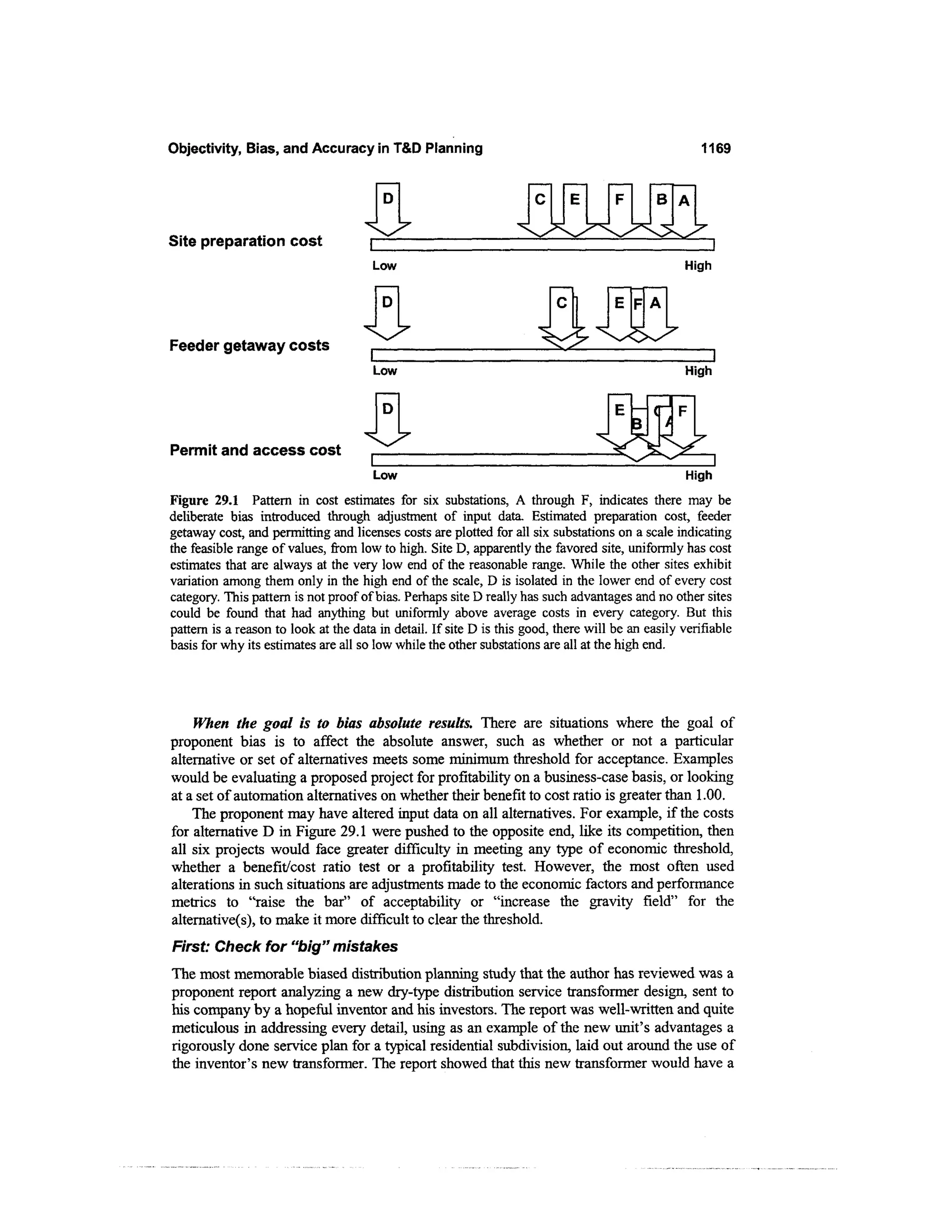 Power distribution planning_reference_book__second_edition__power_engineering__23_
