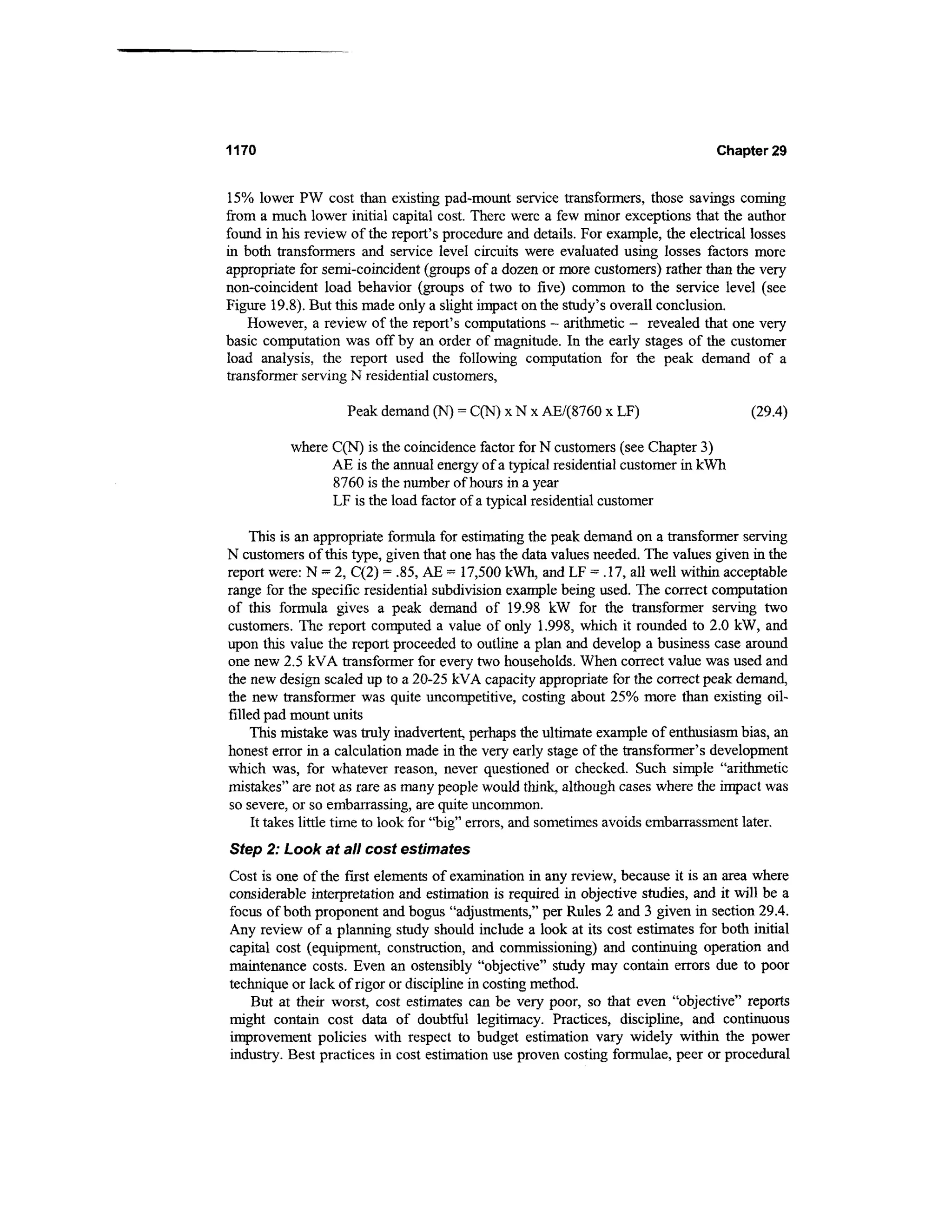 Power distribution planning_reference_book__second_edition__power_engineering__23_