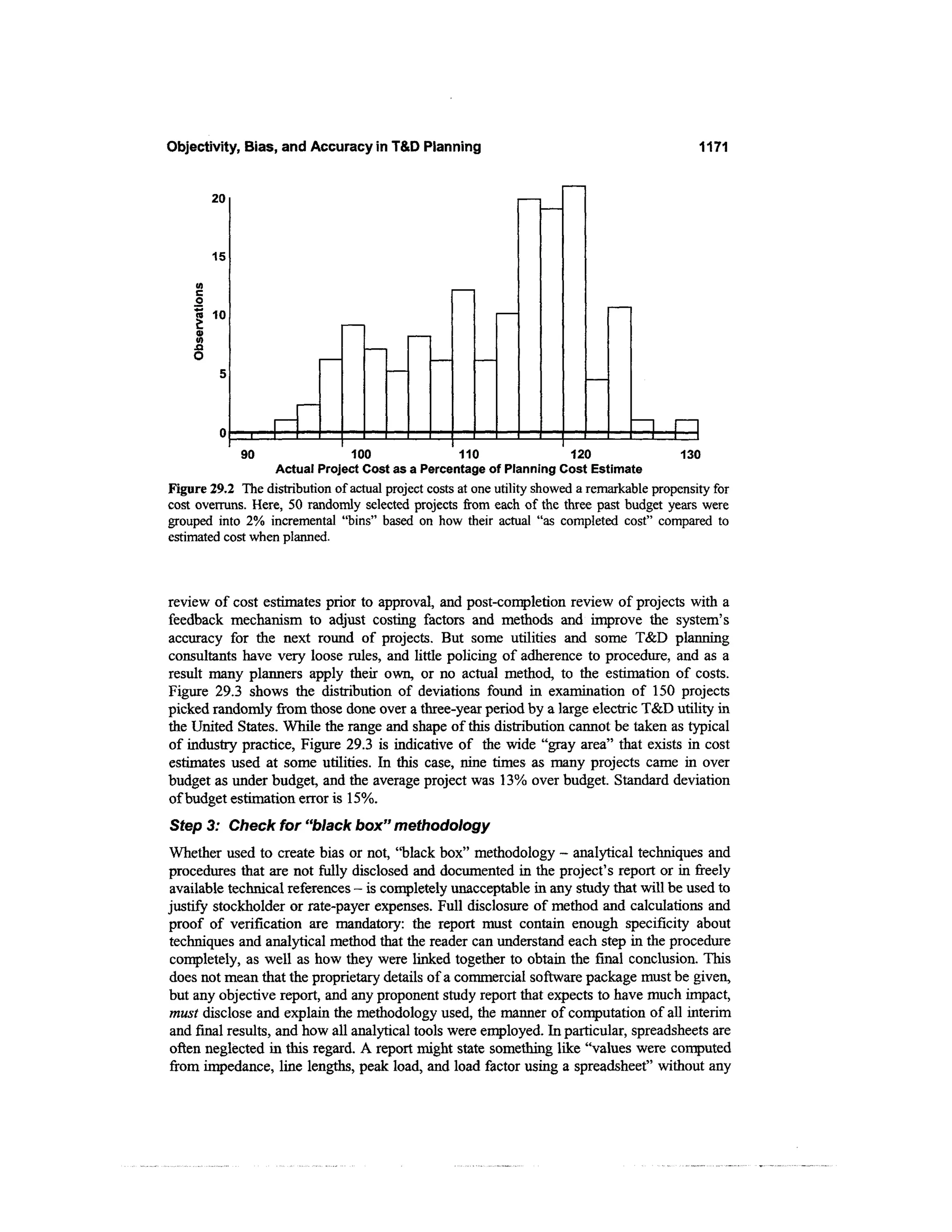 Power distribution planning_reference_book__second_edition__power_engineering__23_