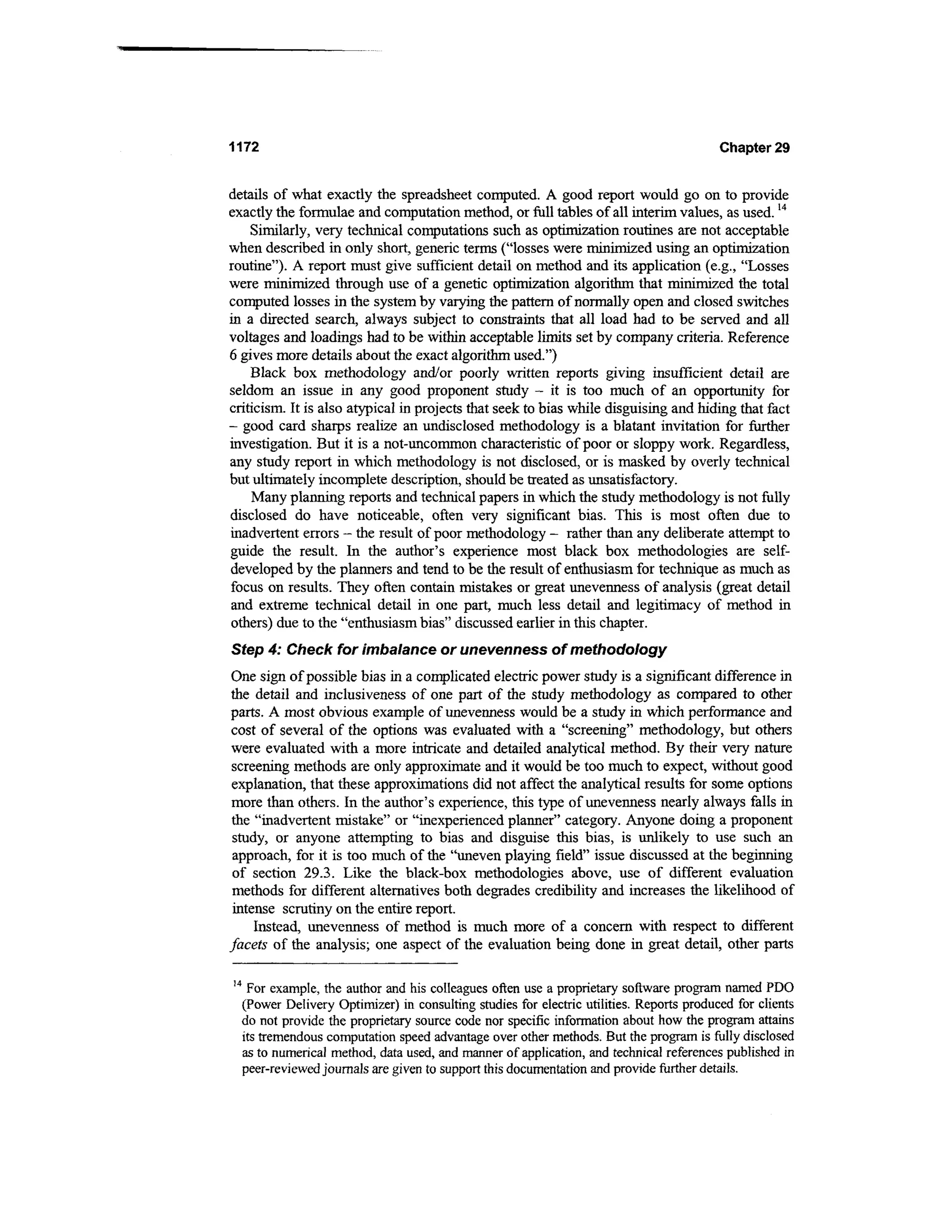 Power distribution planning_reference_book__second_edition__power_engineering__23_