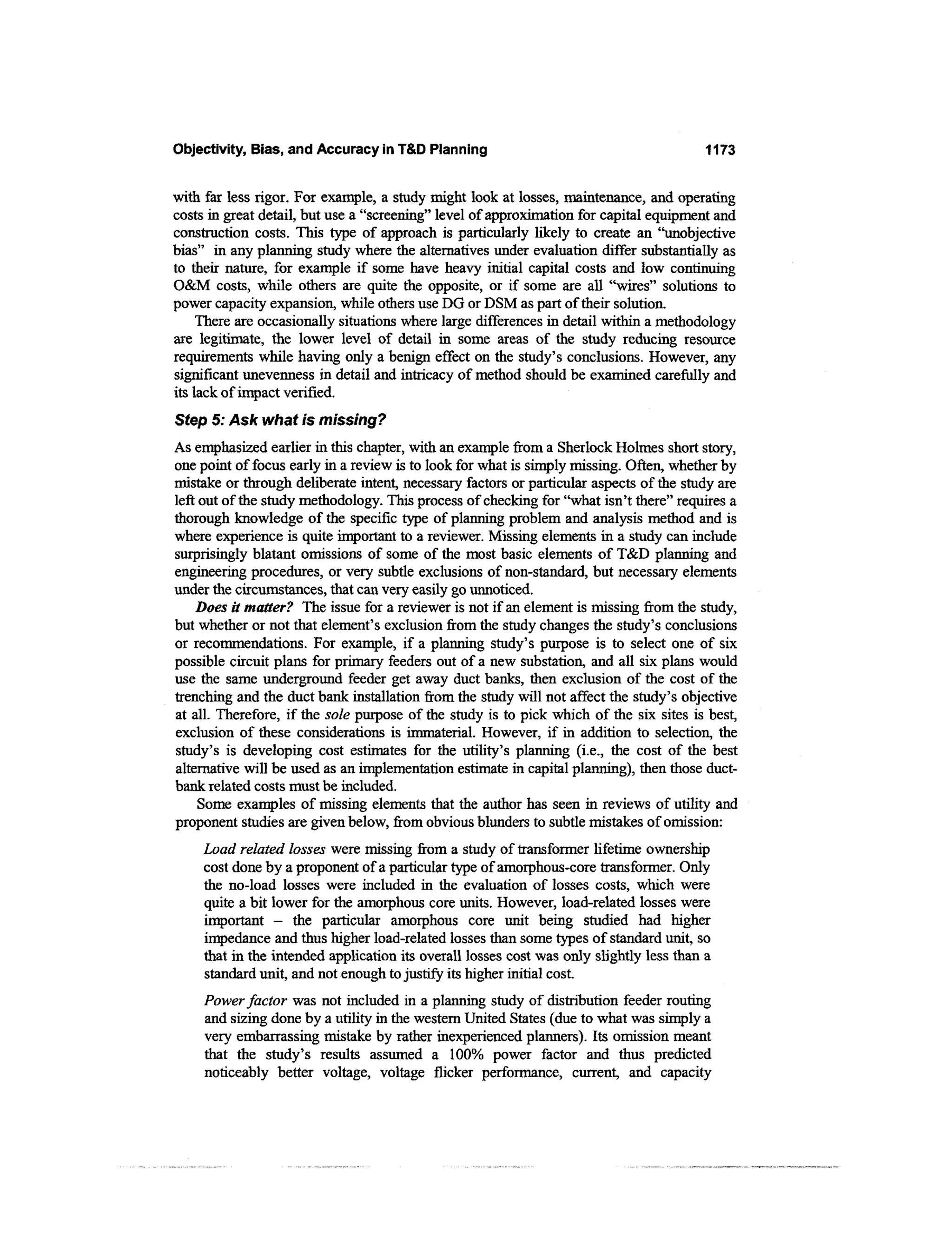 Power distribution planning_reference_book__second_edition__power_engineering__23_