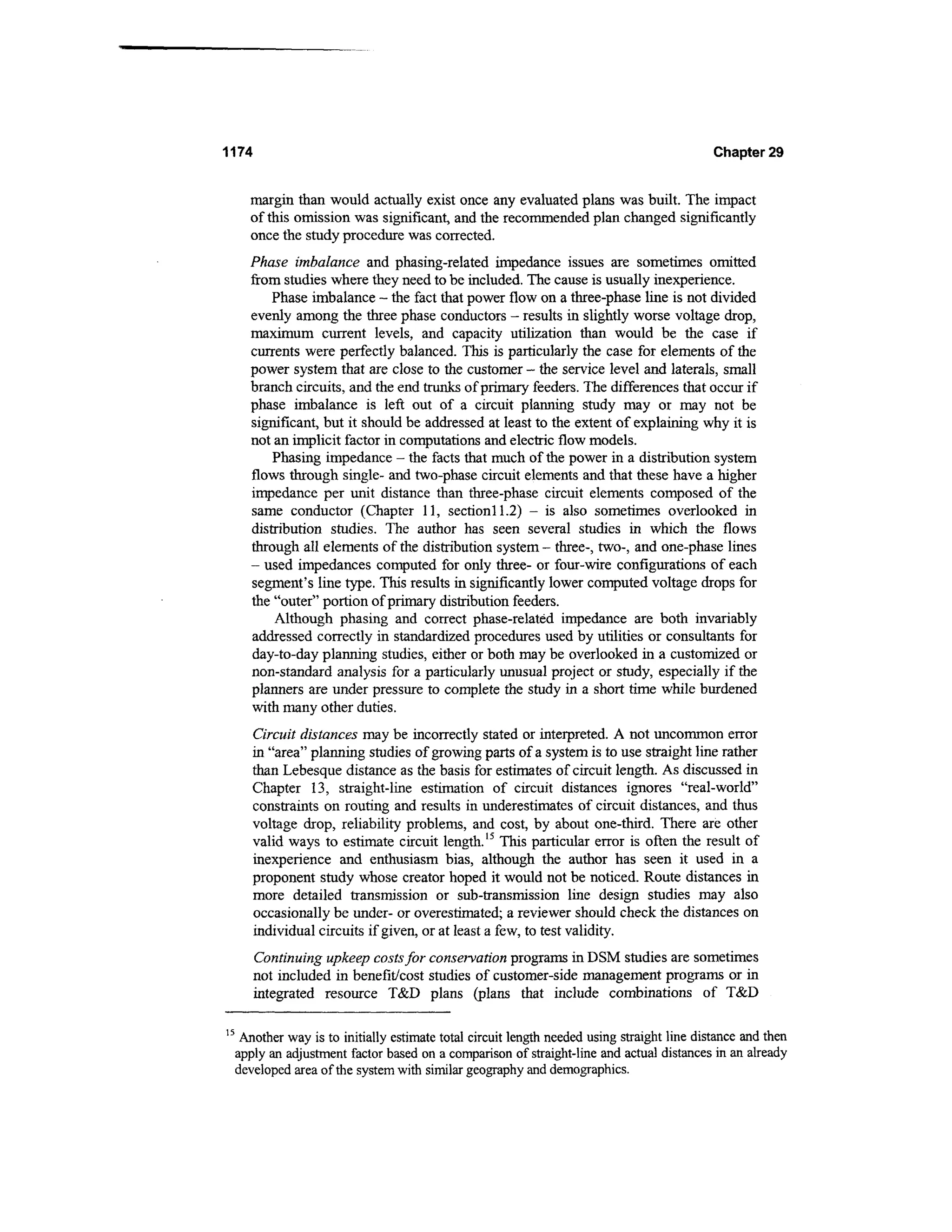 Power distribution planning_reference_book__second_edition__power_engineering__23_