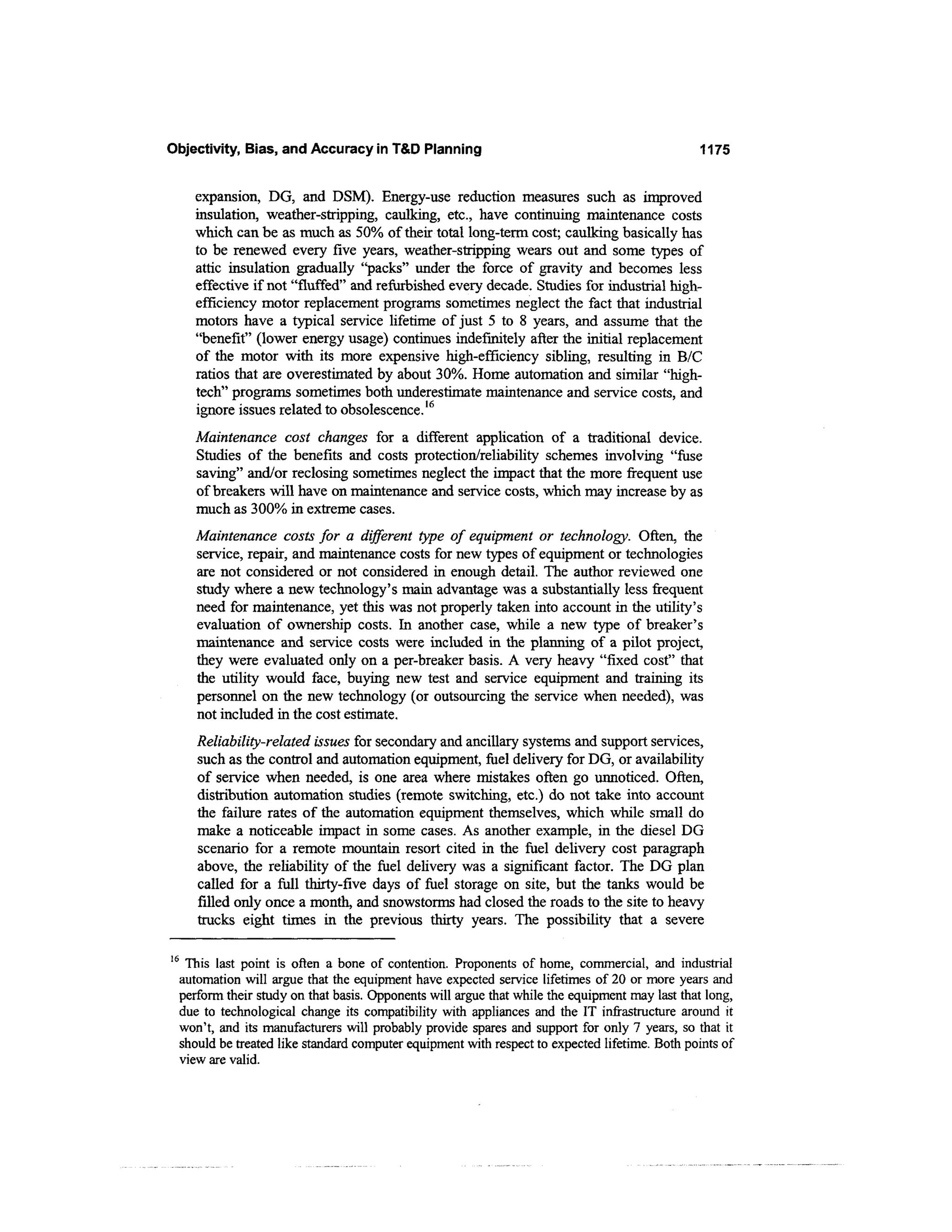 Power distribution planning_reference_book__second_edition__power_engineering__23_