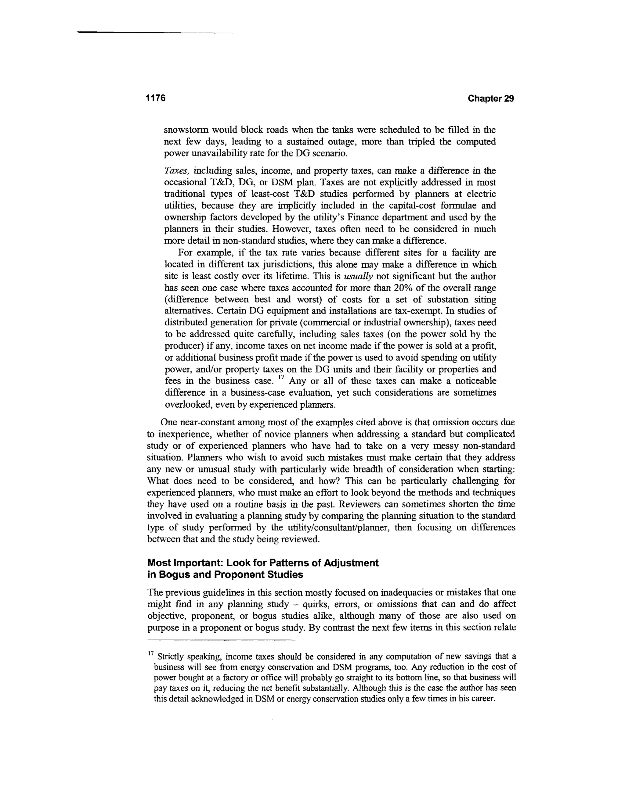 Power distribution planning_reference_book__second_edition__power_engineering__23_