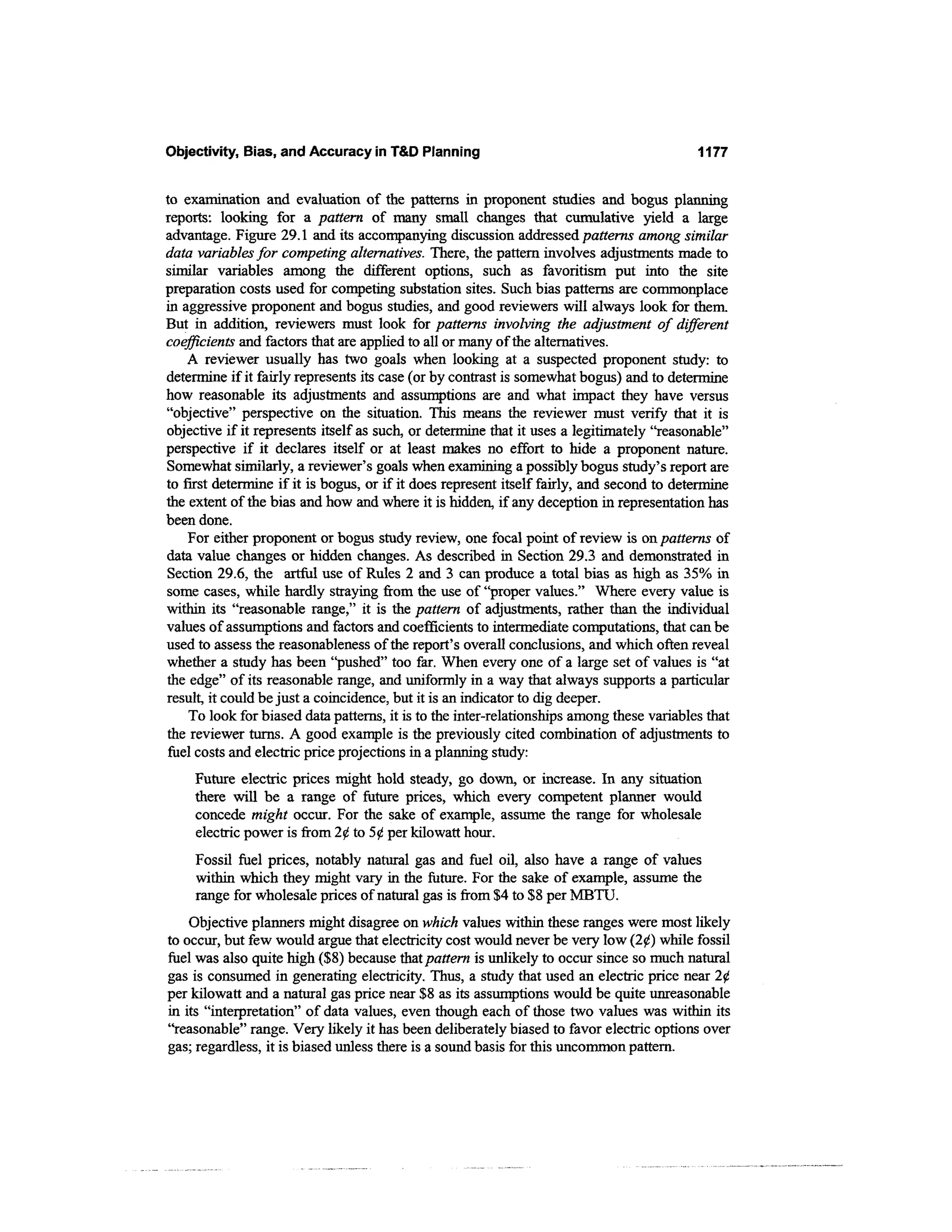 Power distribution planning_reference_book__second_edition__power_engineering__23_