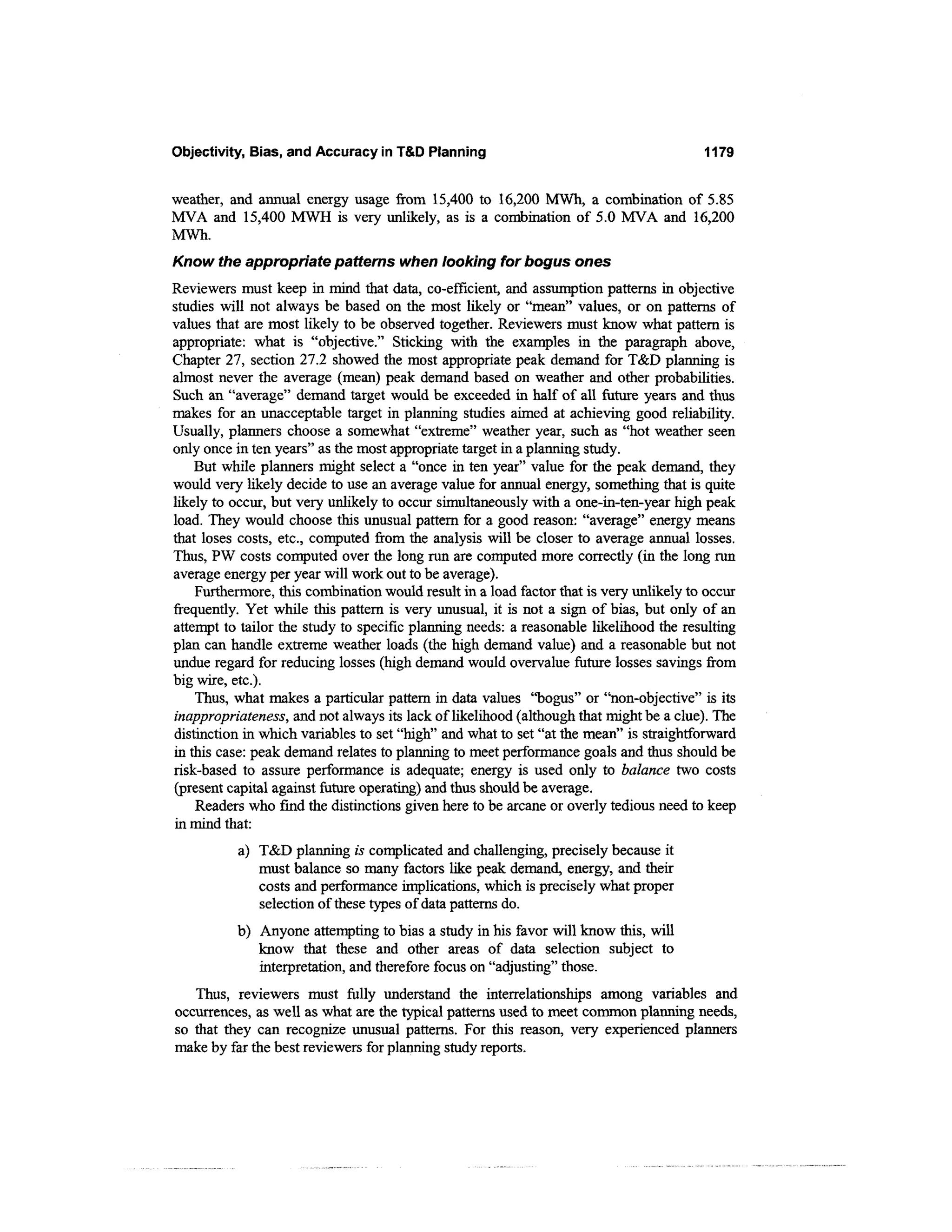 Power distribution planning_reference_book__second_edition__power_engineering__23_