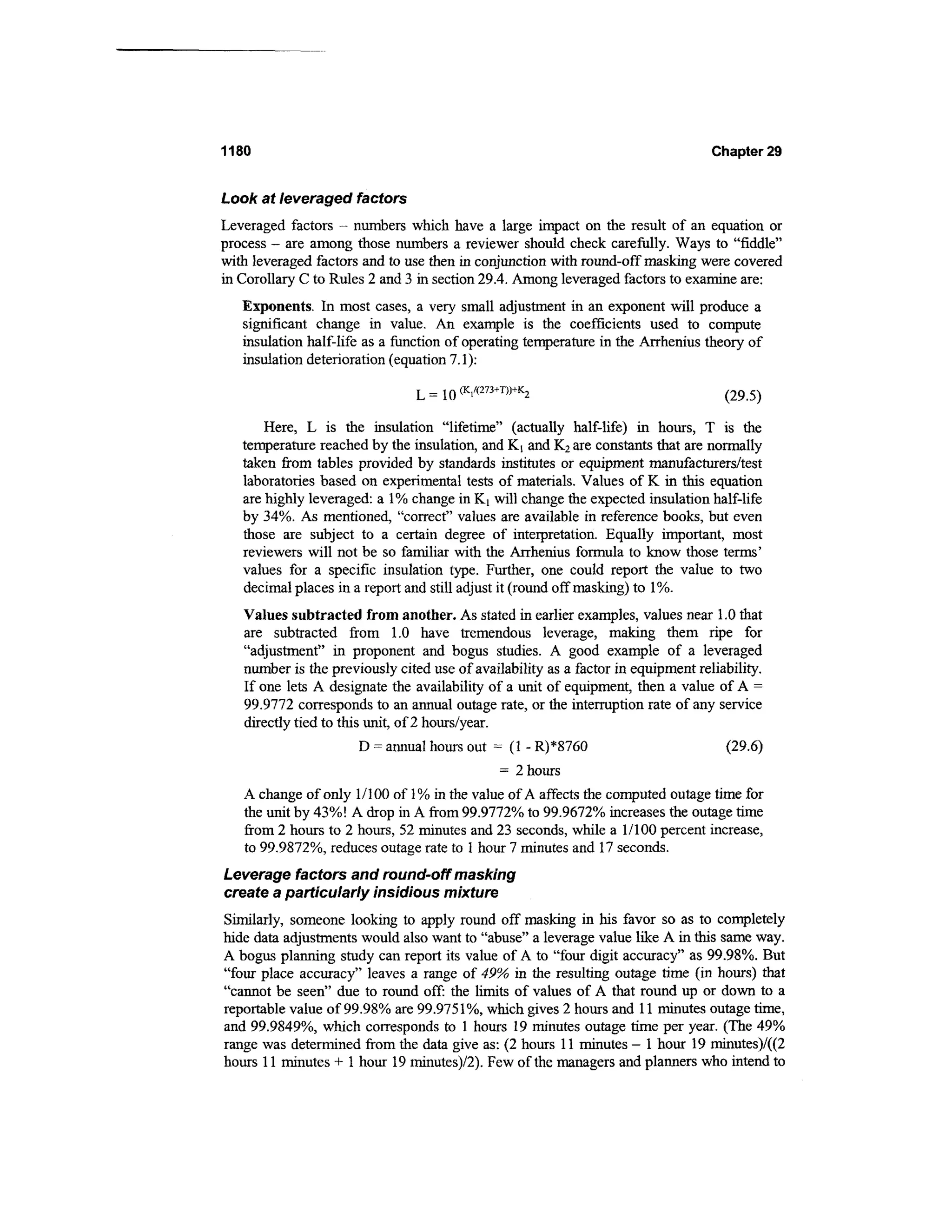 Power distribution planning_reference_book__second_edition__power_engineering__23_