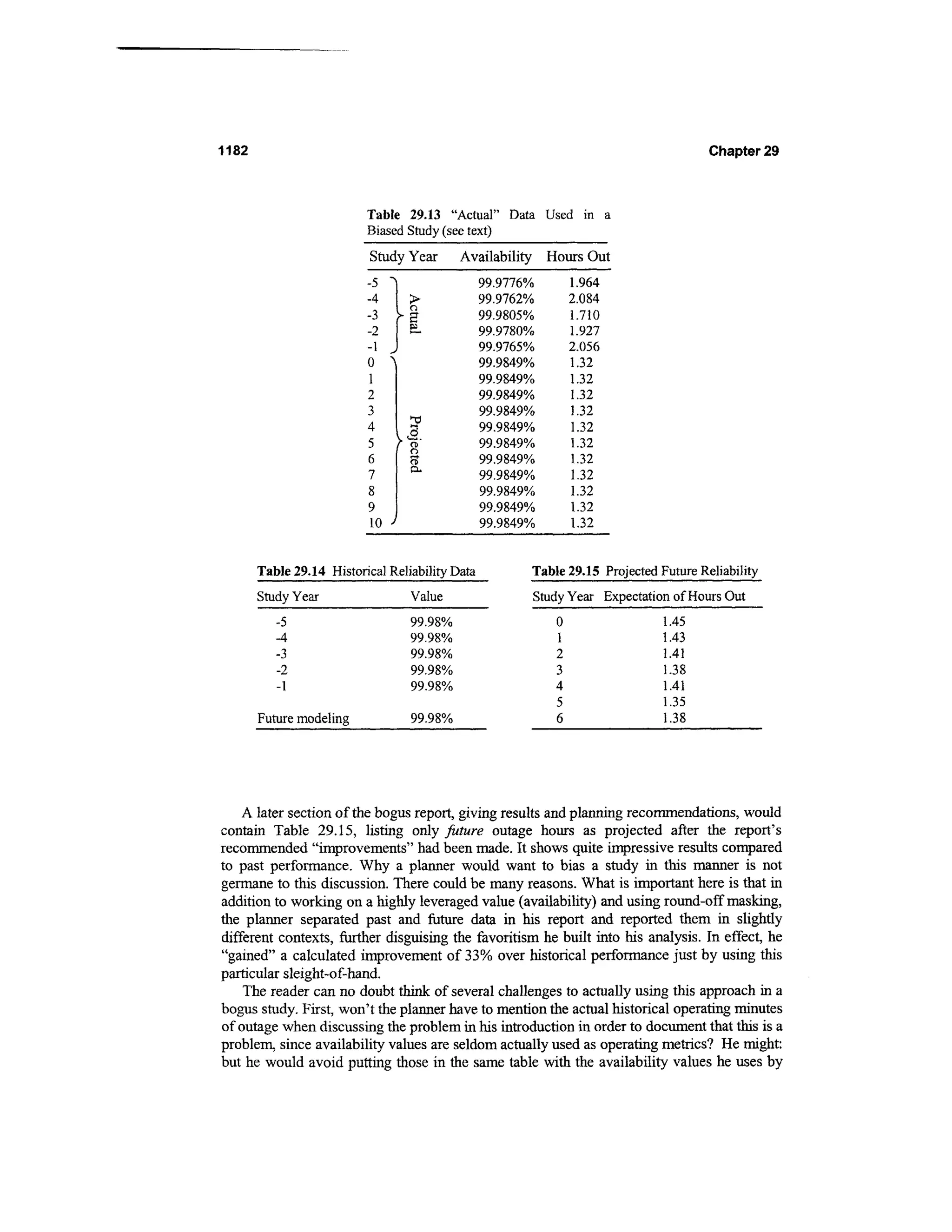 Power distribution planning_reference_book__second_edition__power_engineering__23_