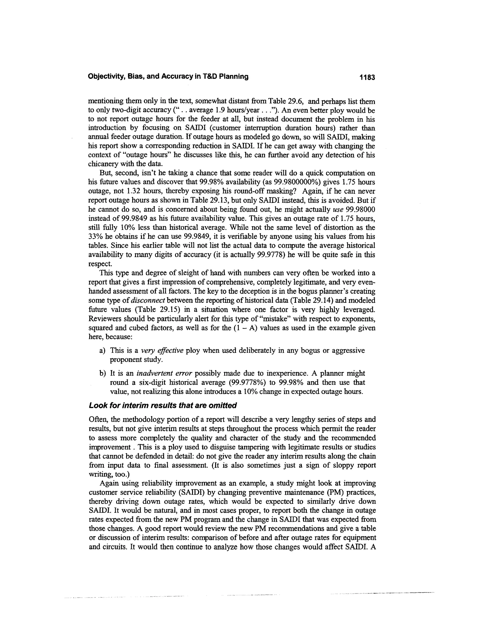 Power distribution planning_reference_book__second_edition__power_engineering__23_