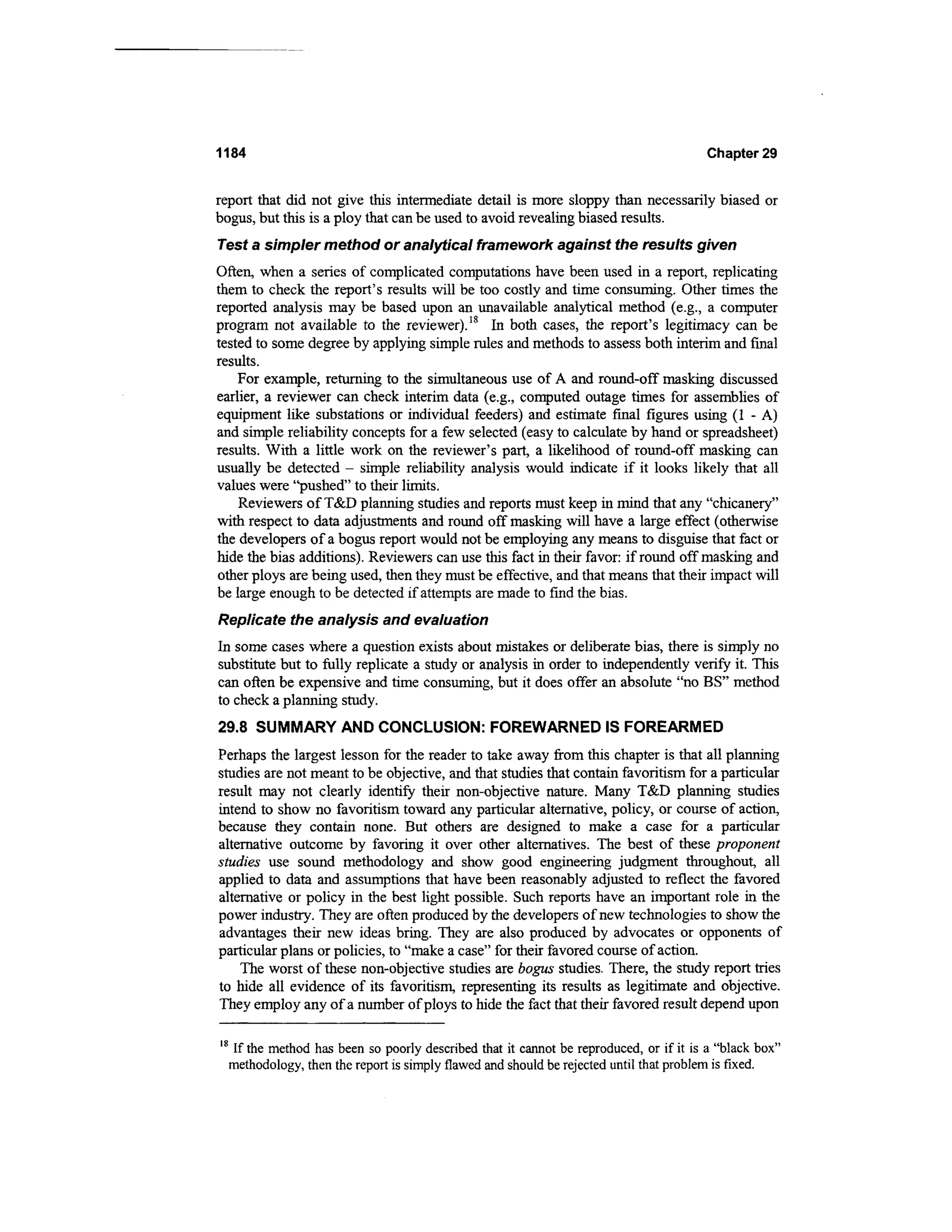 Power distribution planning_reference_book__second_edition__power_engineering__23_