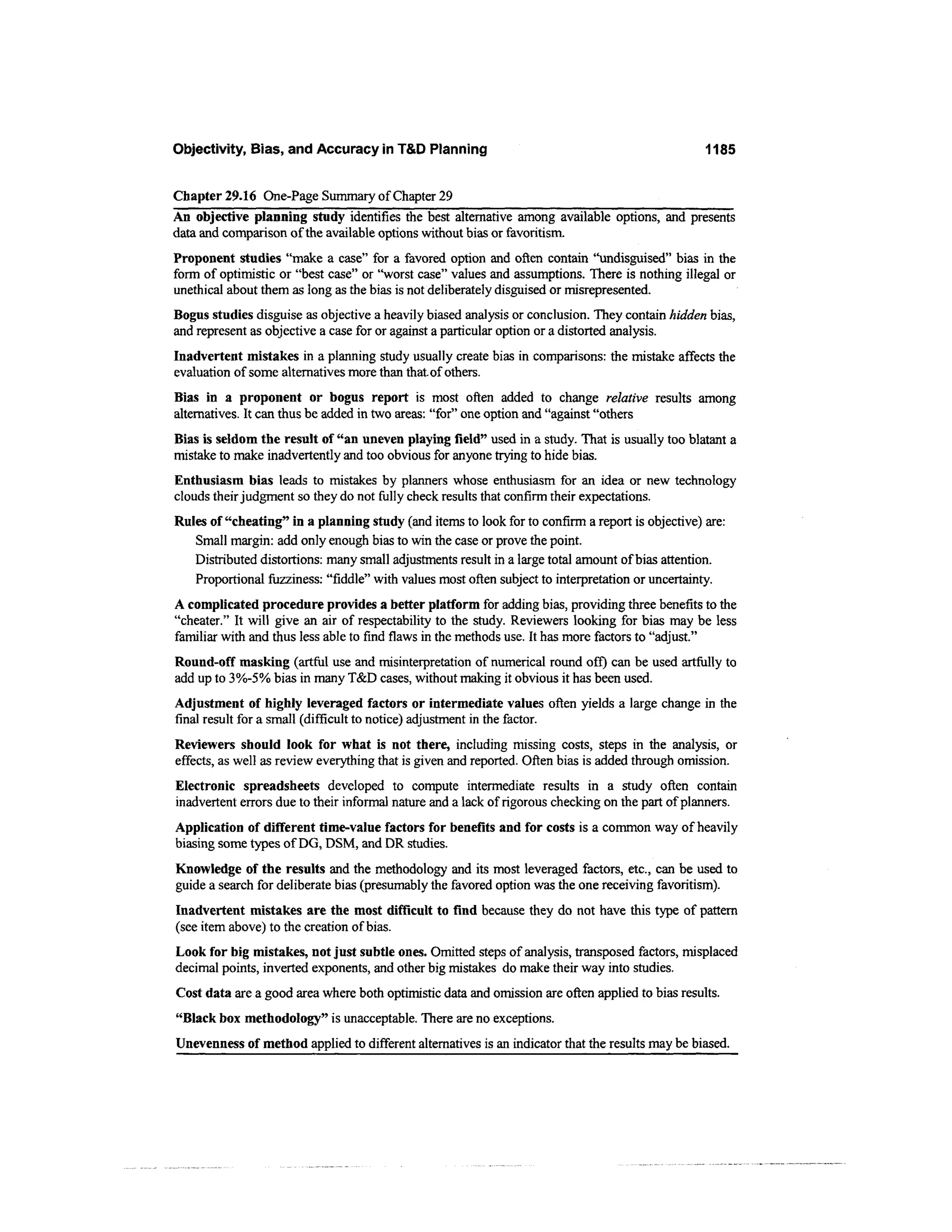 Power distribution planning_reference_book__second_edition__power_engineering__23_