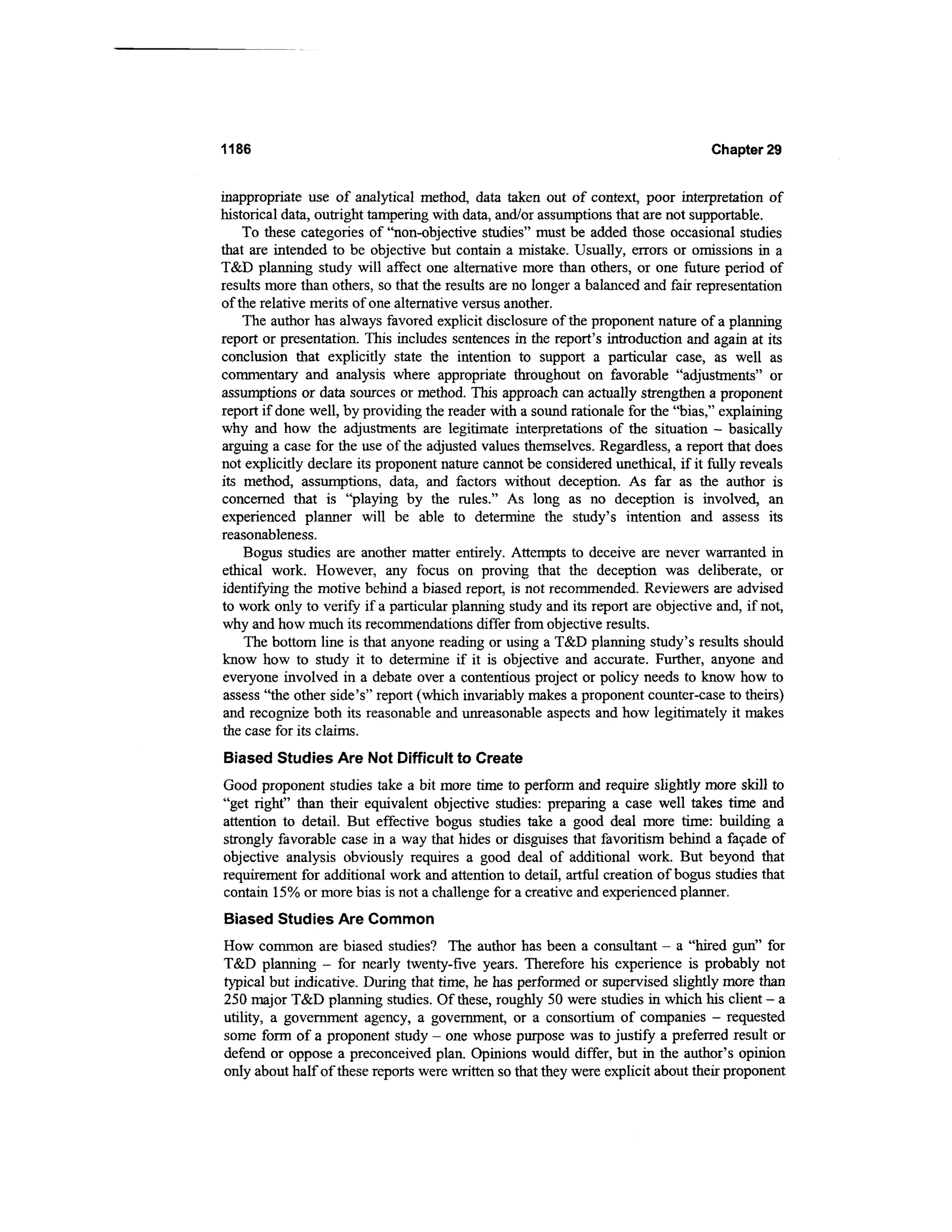 Power distribution planning_reference_book__second_edition__power_engineering__23_